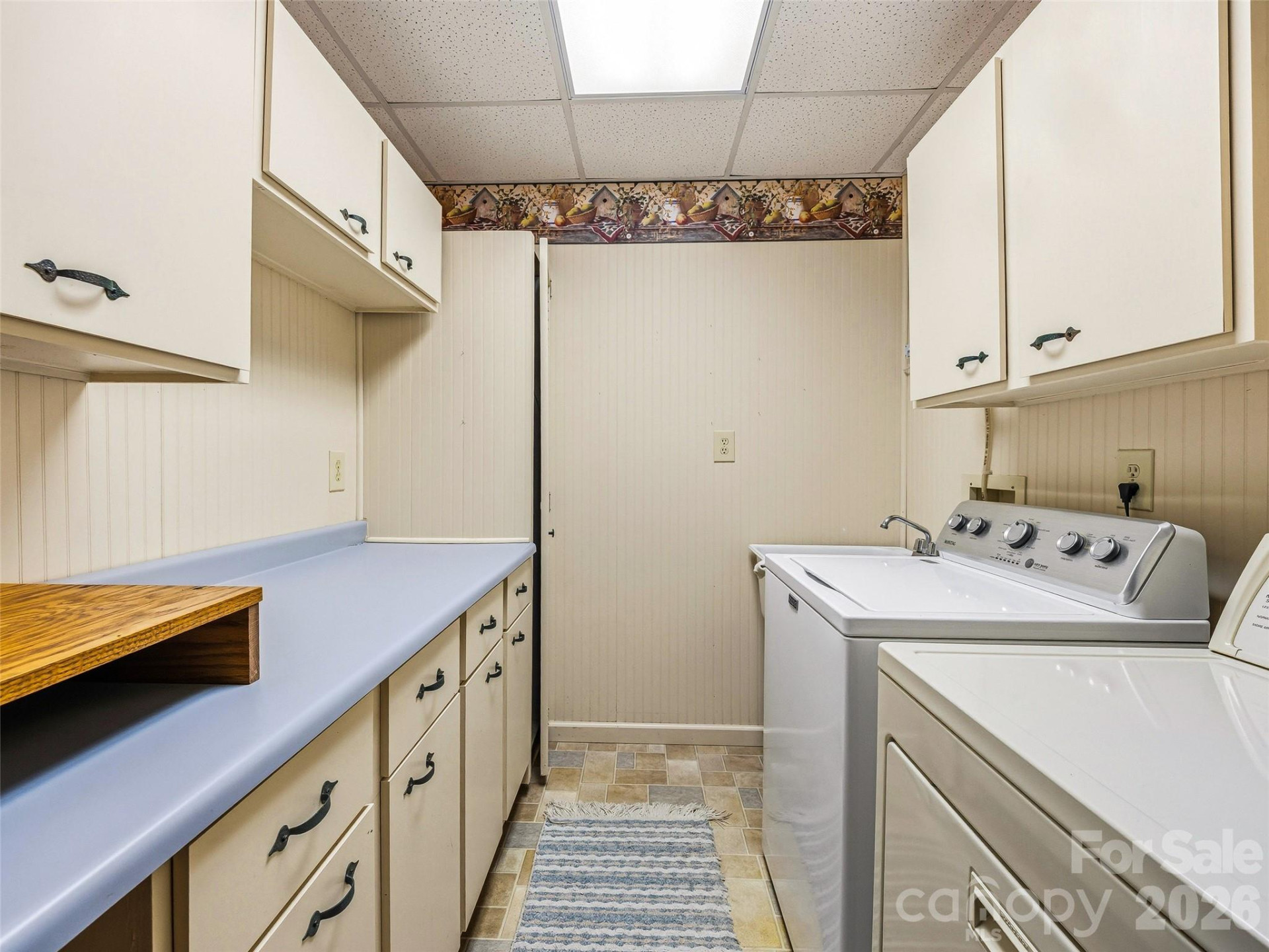 33 Southerland Road - Photo 26