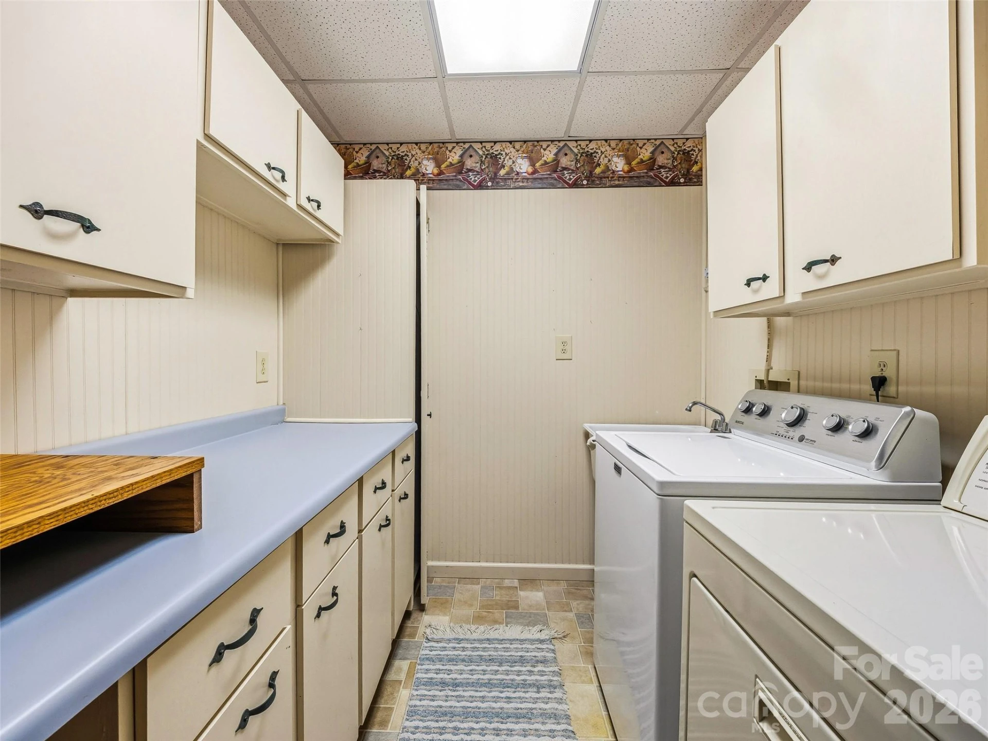 33 Southerland Road - Photo 26