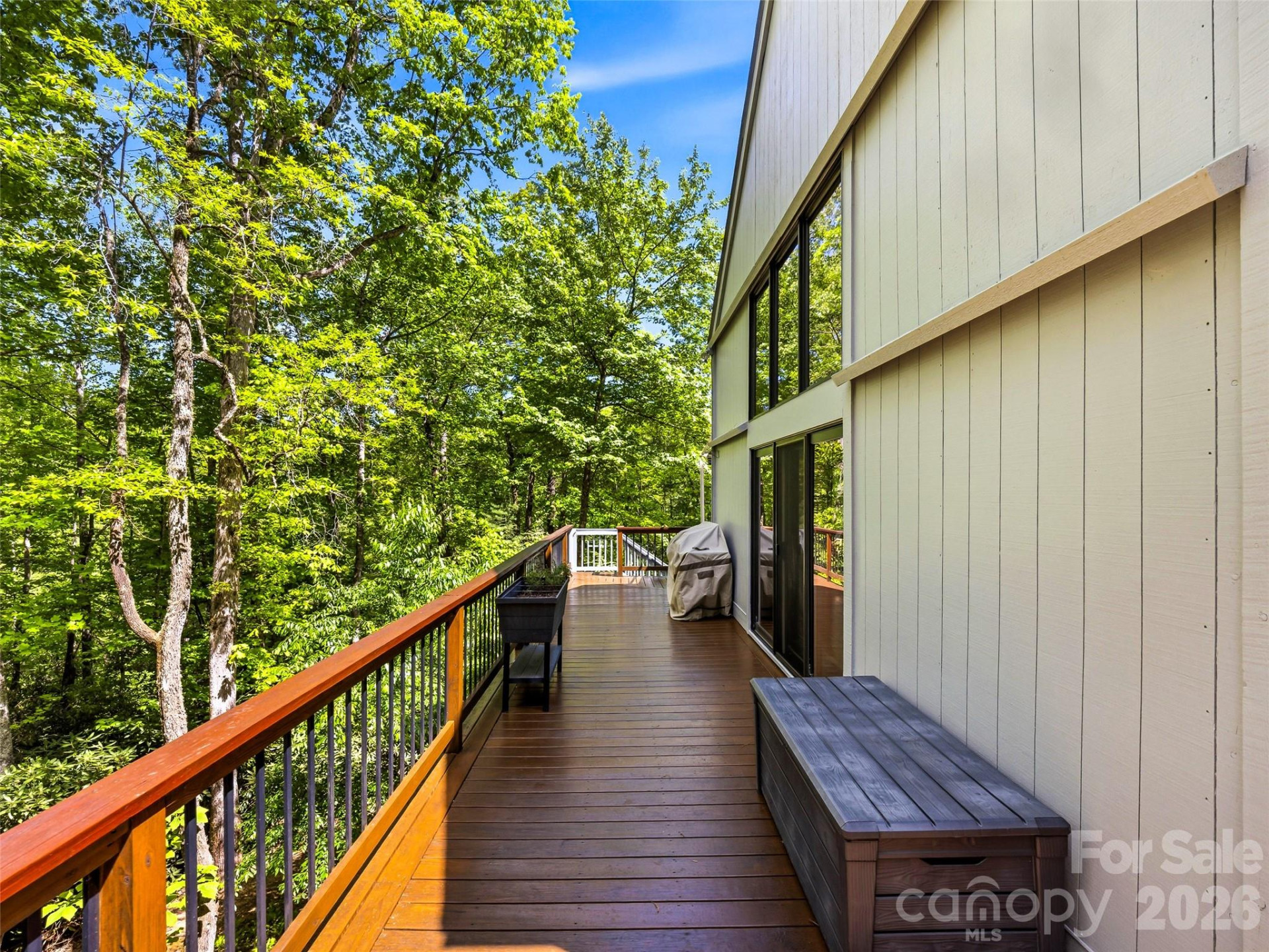 33 Southerland Road - Photo 27