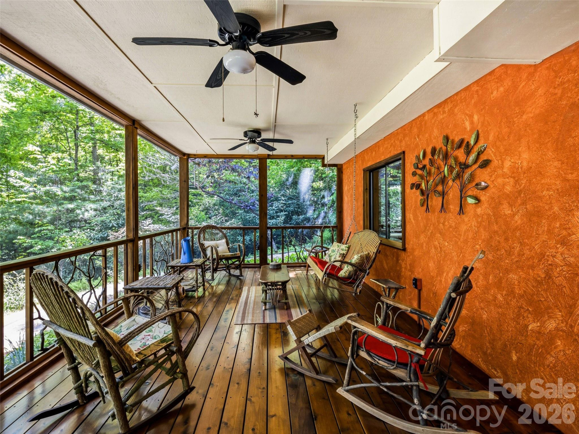 33 Southerland Road - Photo 28