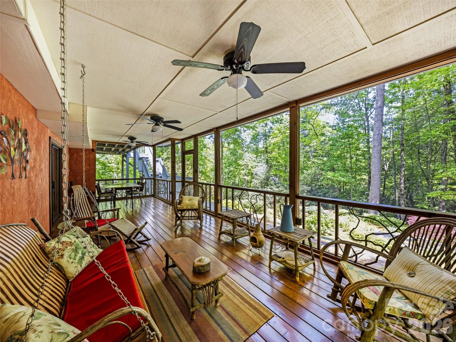 33 Southerland Road - Photo 29