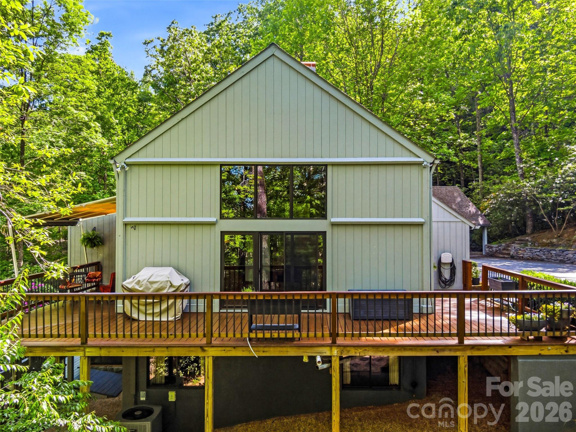 33 Southerland Road - Photo 31