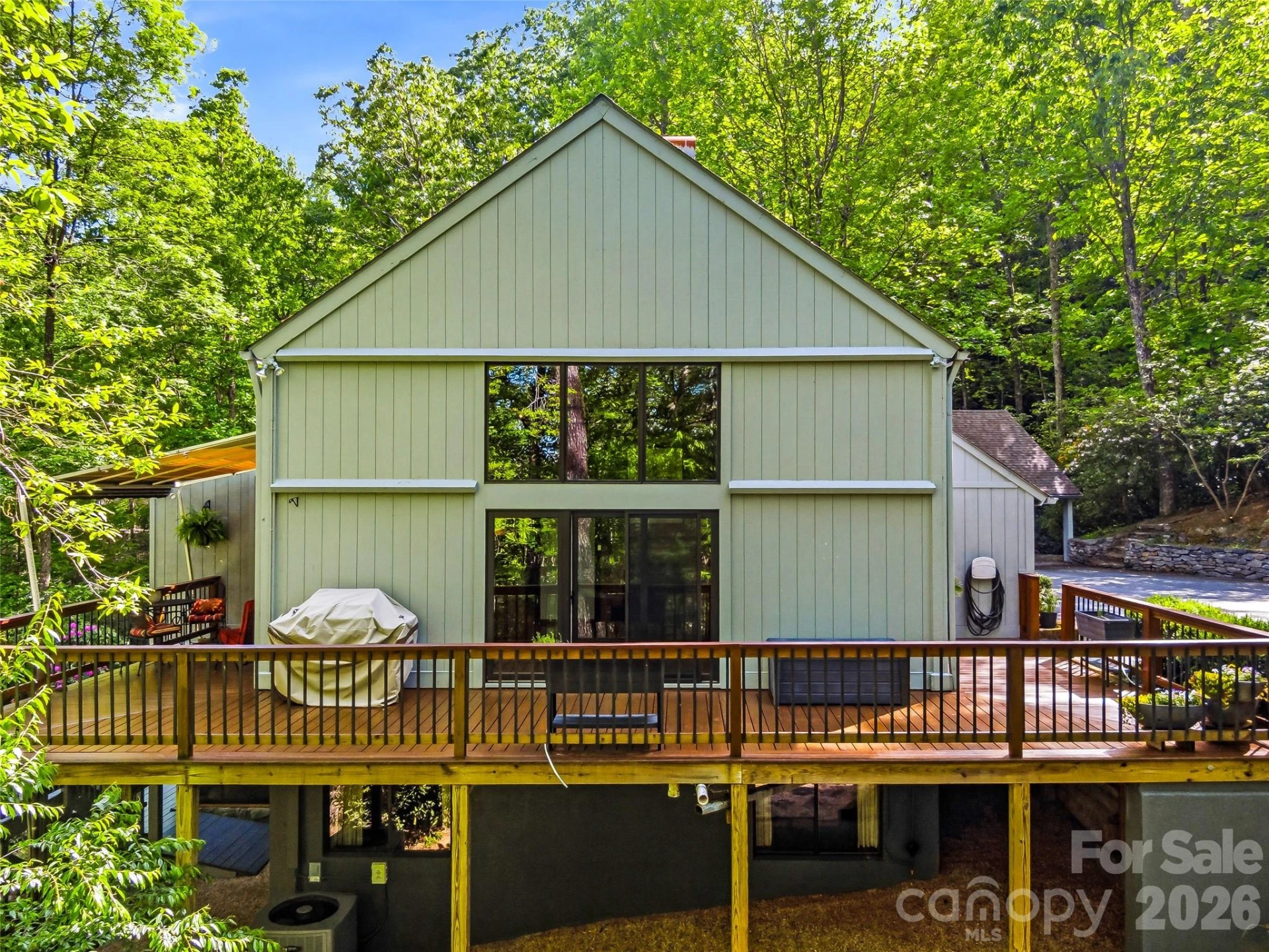 33 Southerland Road - Photo 31