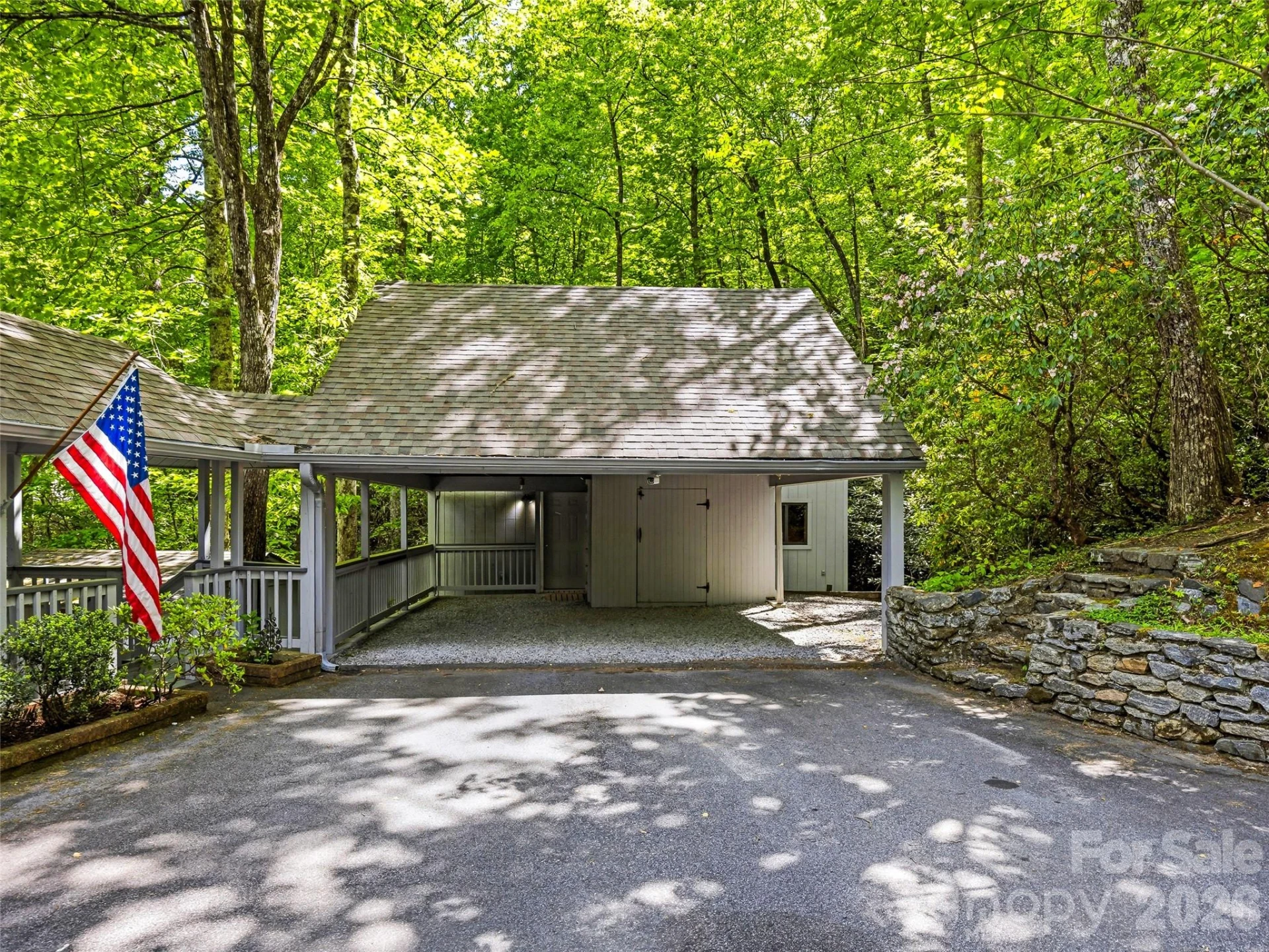 33 Southerland Road - Photo 32