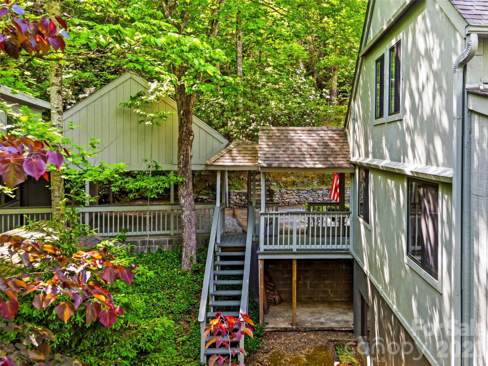 33 Southerland Road - Photo 33