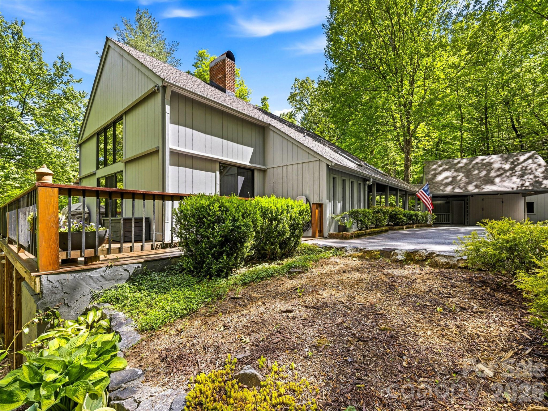 33 Southerland Road - Photo 34