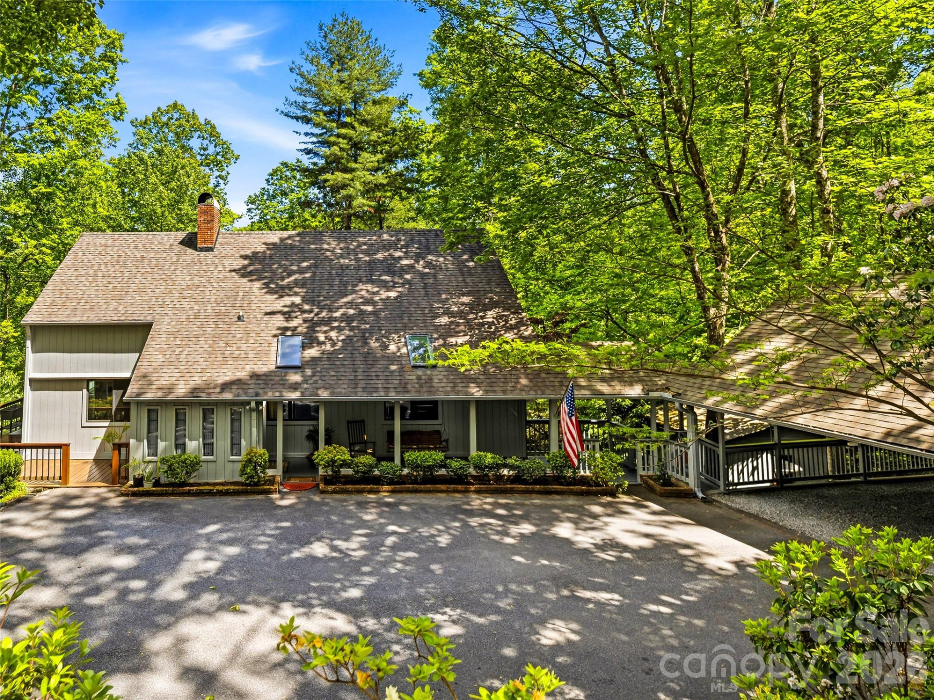 33 Southerland Road - Photo 35