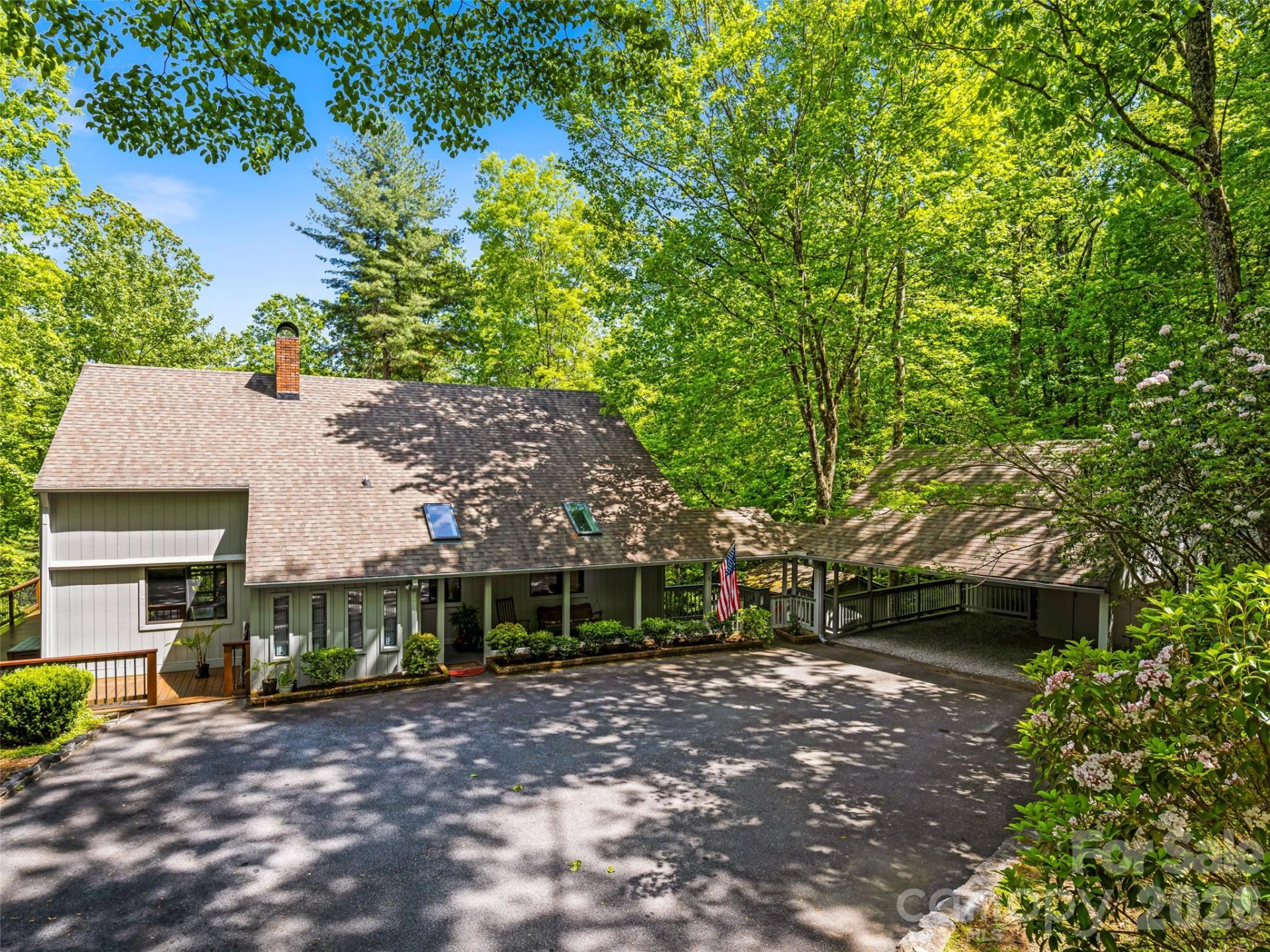 33 Southerland Road - Photo 36