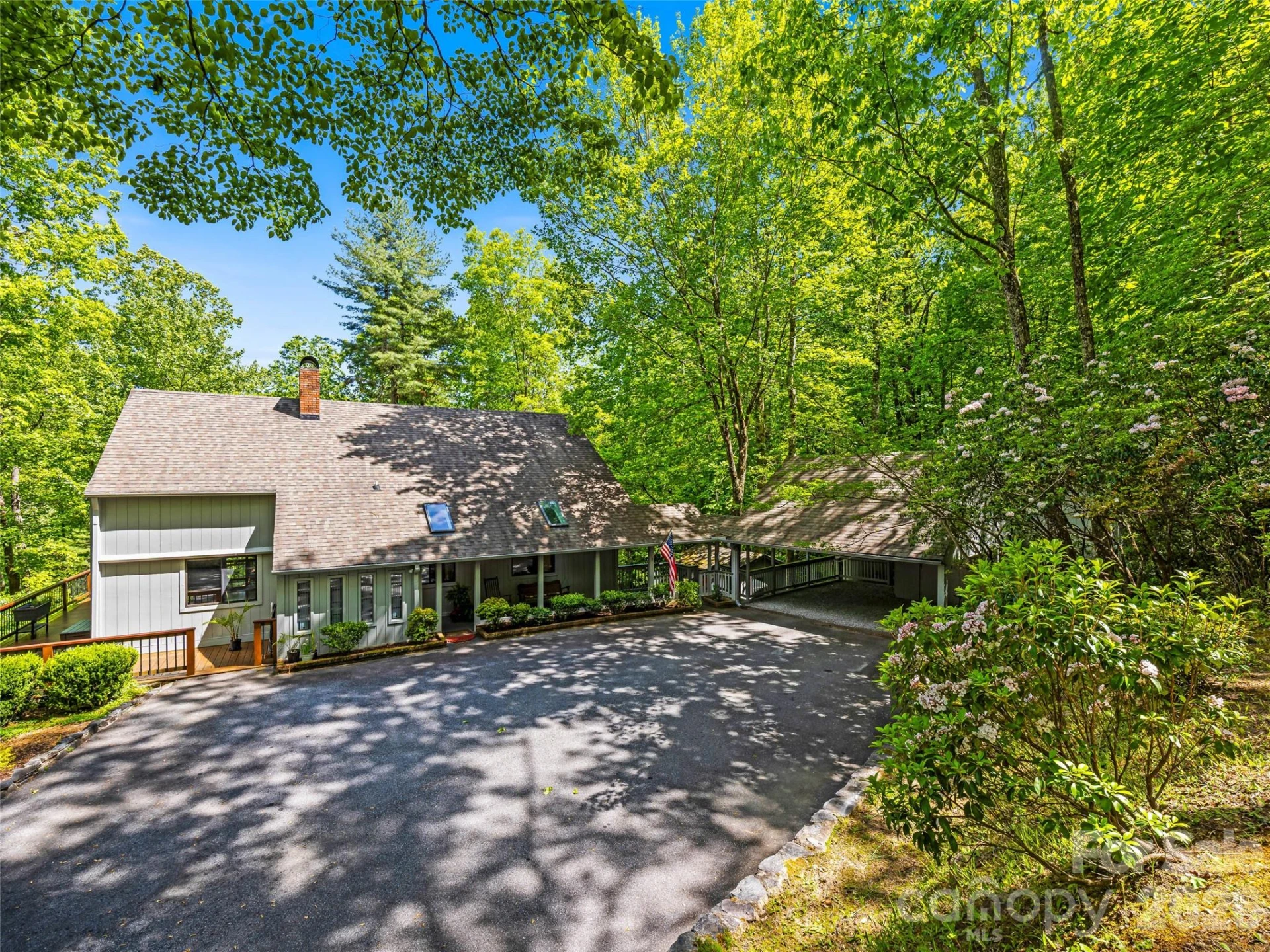 33 Southerland Road - Photo 37