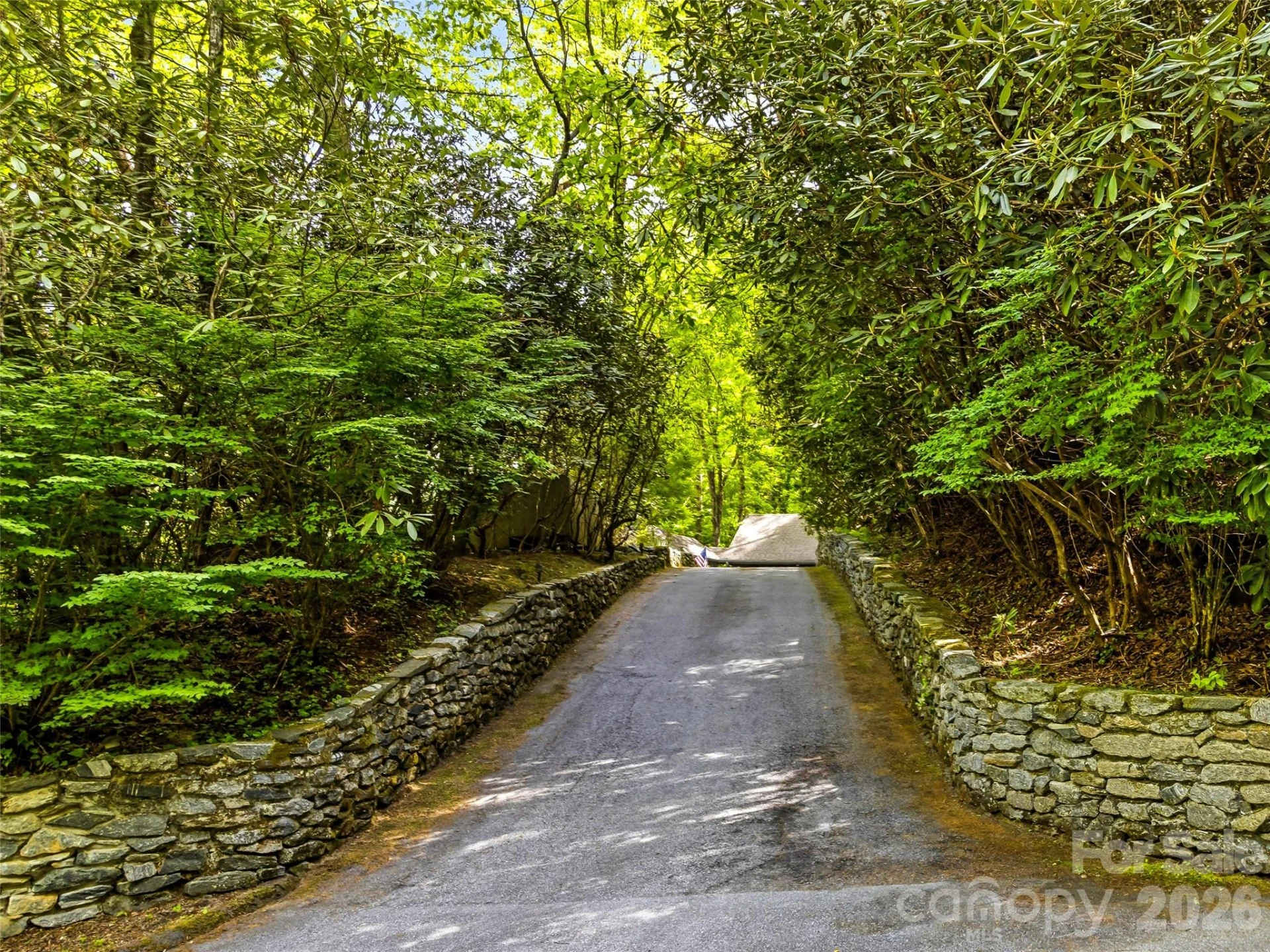 33 Southerland Road - Photo 38