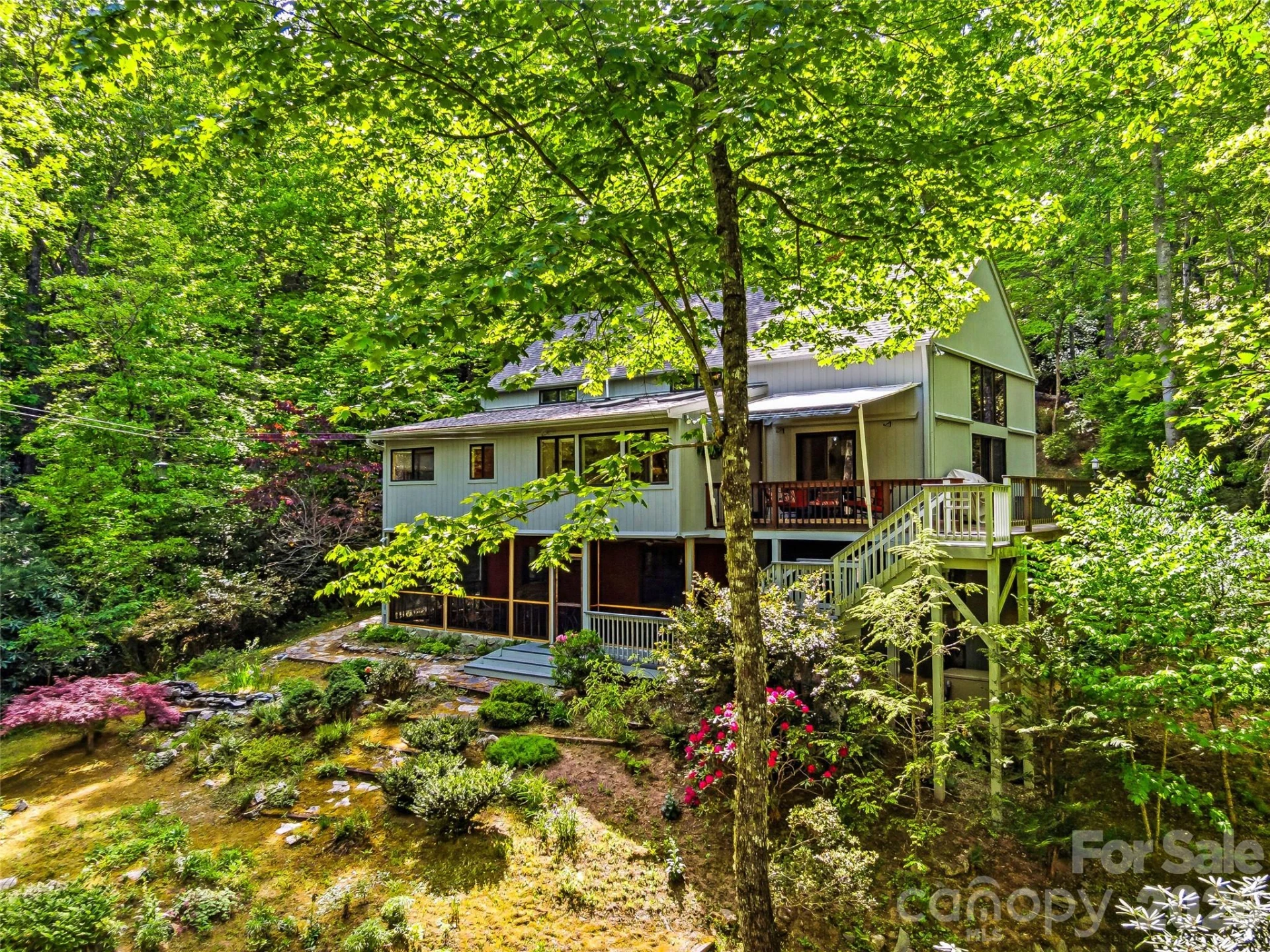 33 Southerland Road - Photo 39
