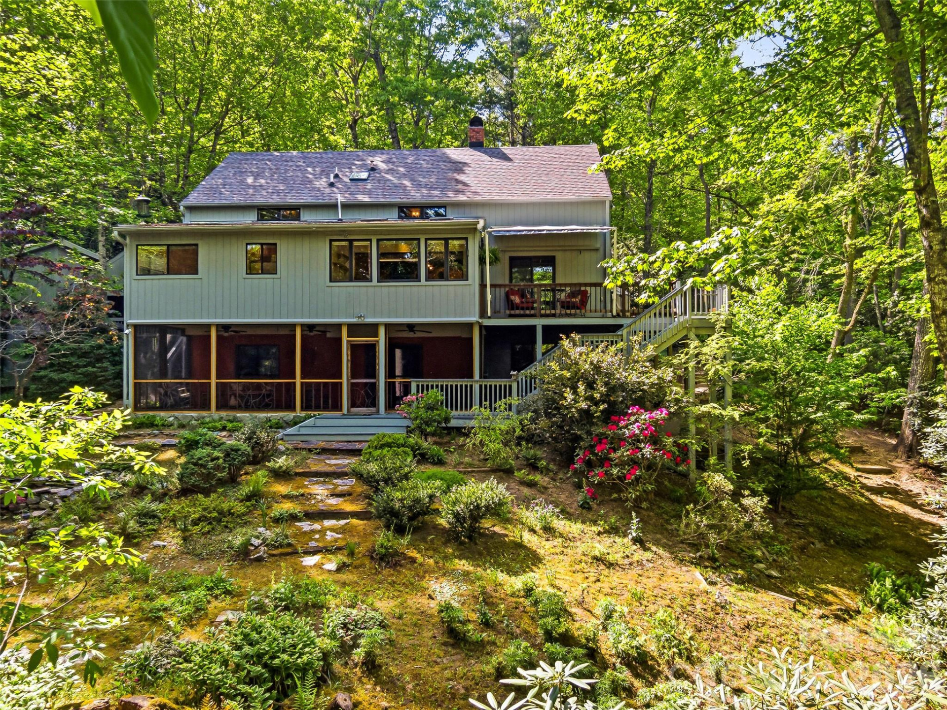 33 Southerland Road - Photo 40