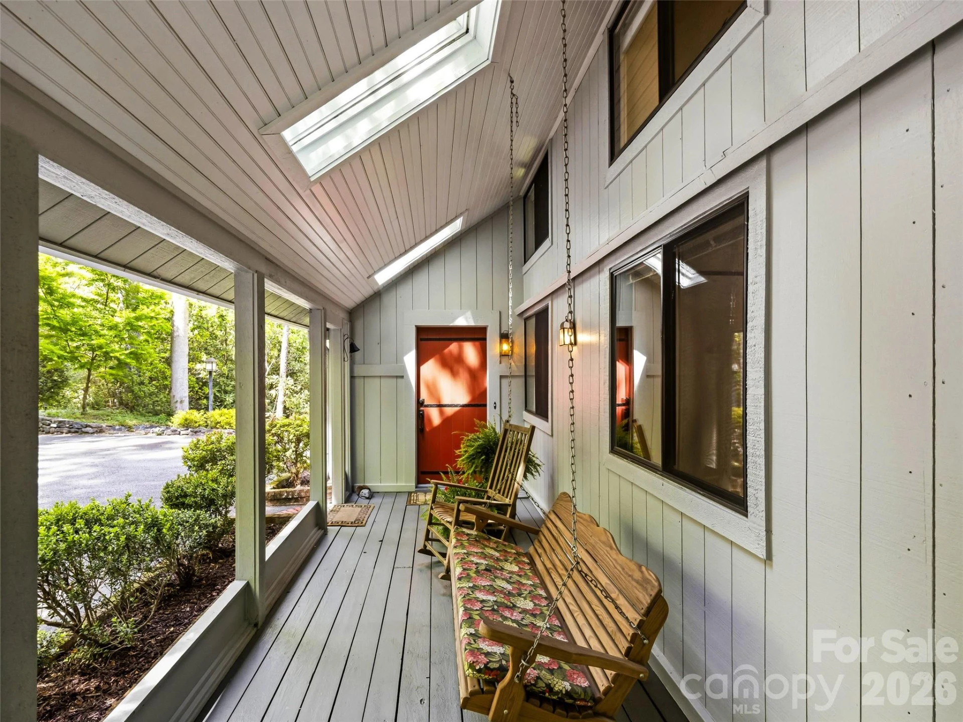 33 Southerland Road - Photo 5