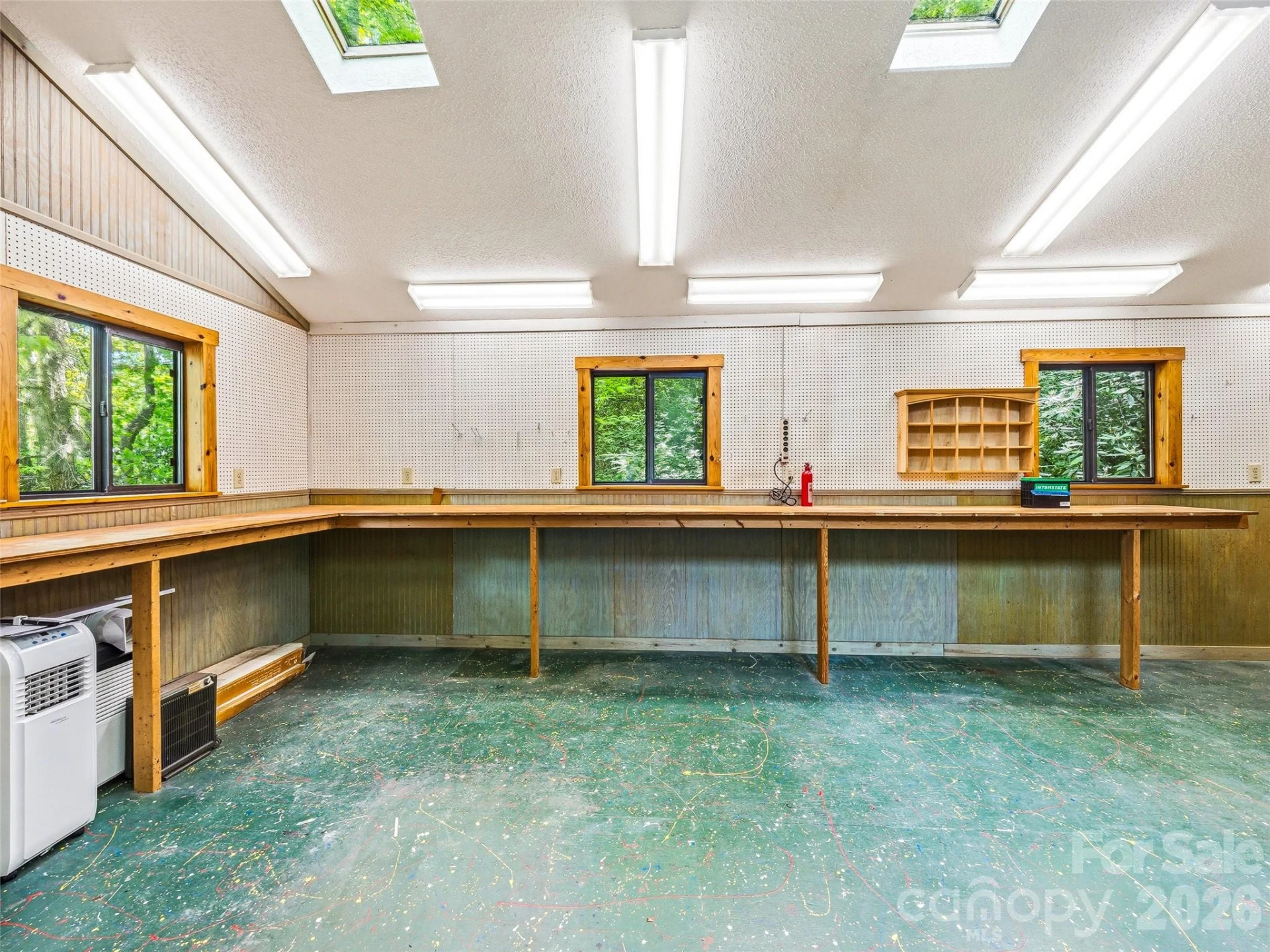 33 Southerland Road - Photo 41