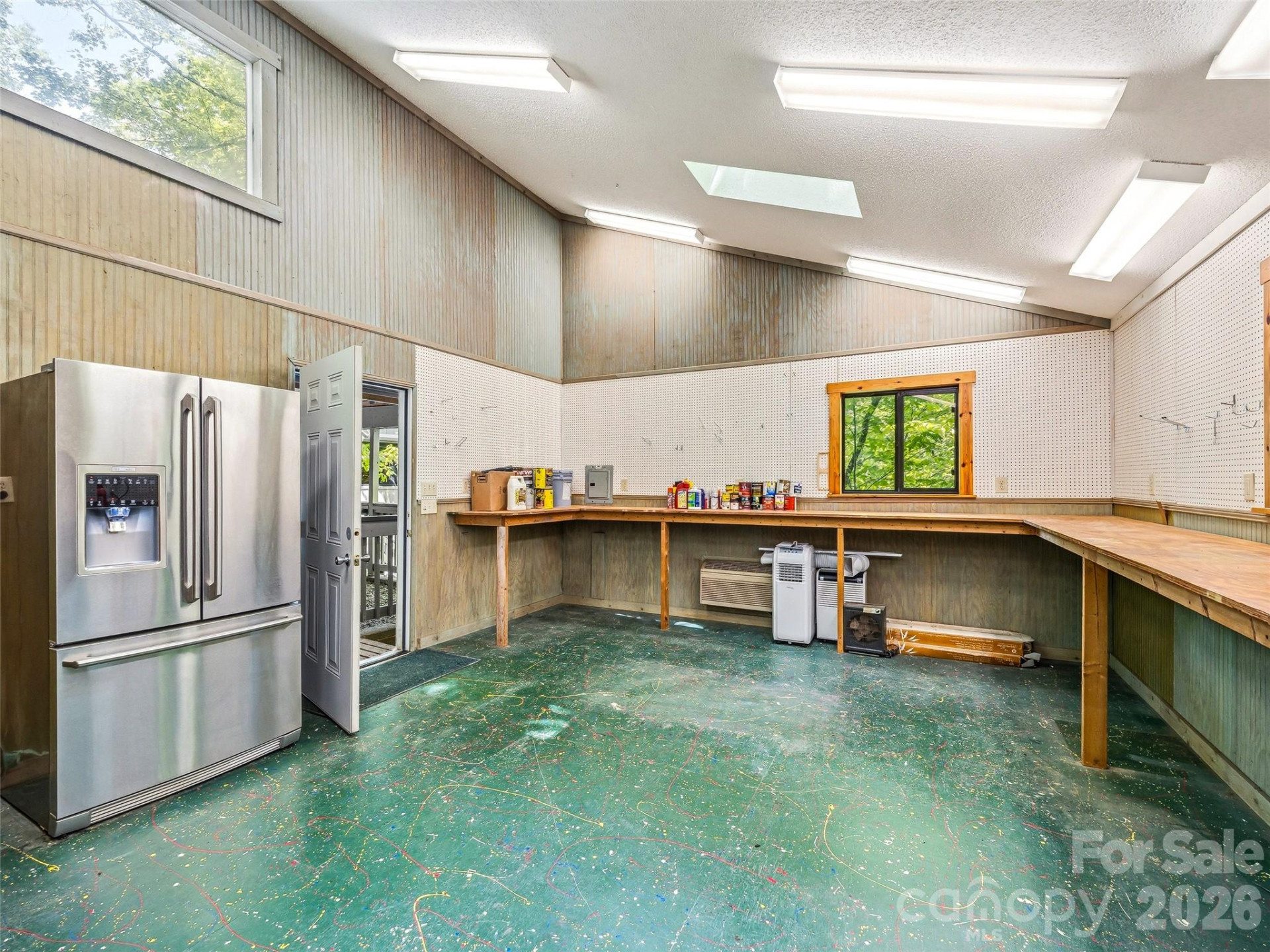 33 Southerland Road - Photo 42