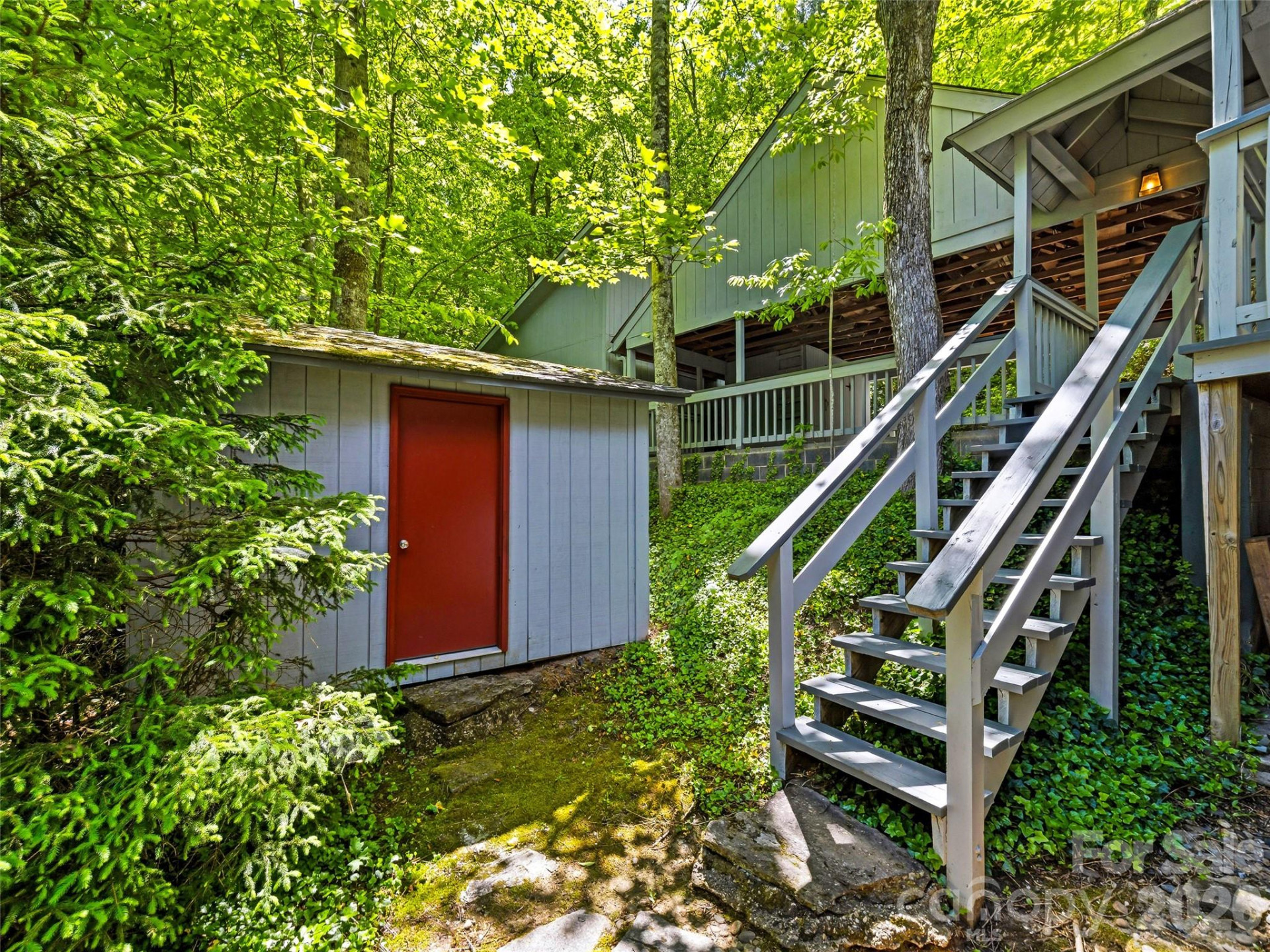 33 Southerland Road - Photo 44