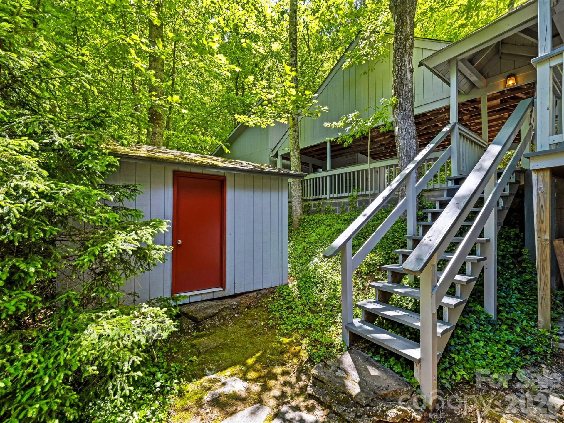 33 Southerland Road - Photo 44