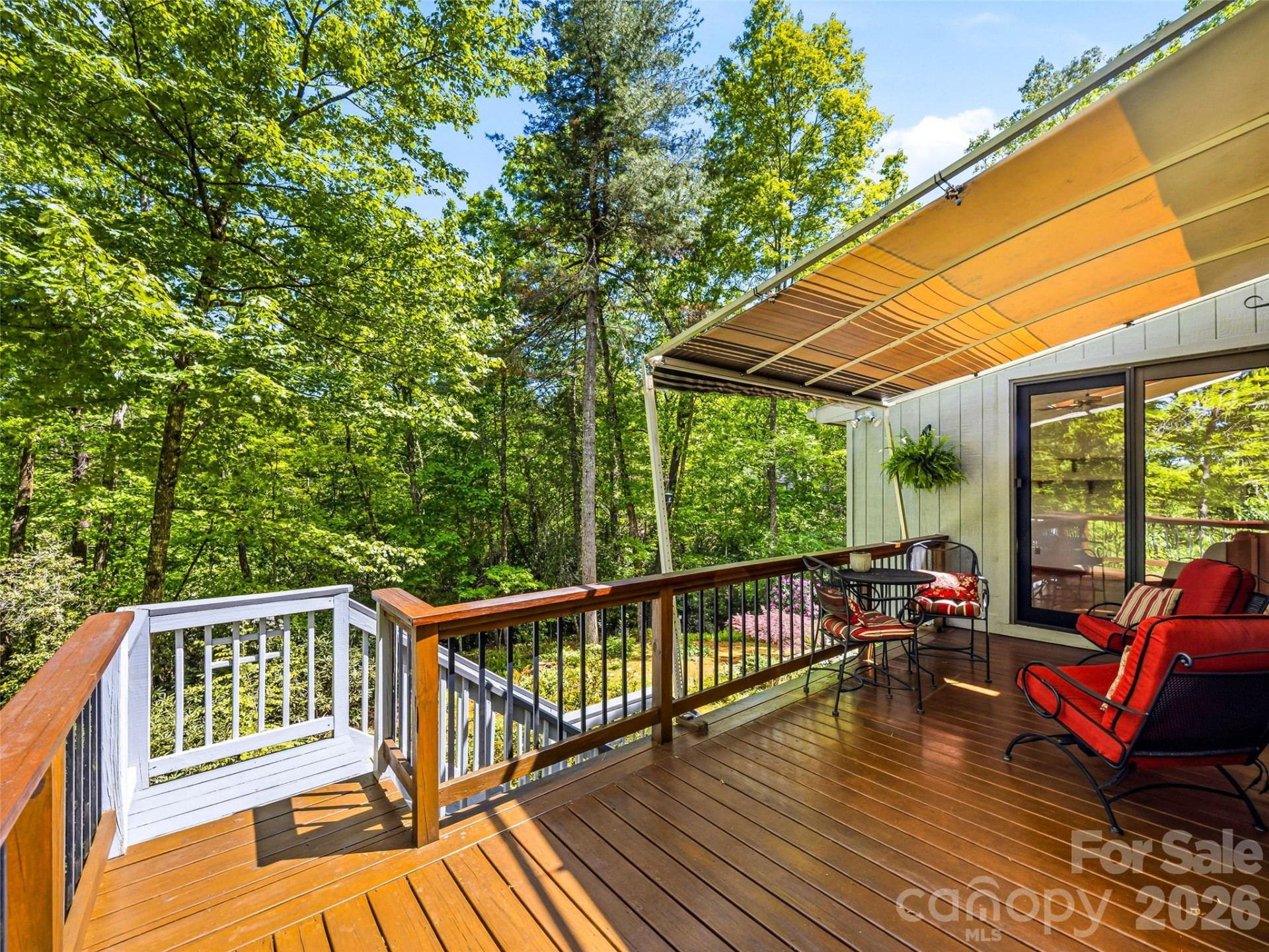 33 Southerland Road - Photo 6