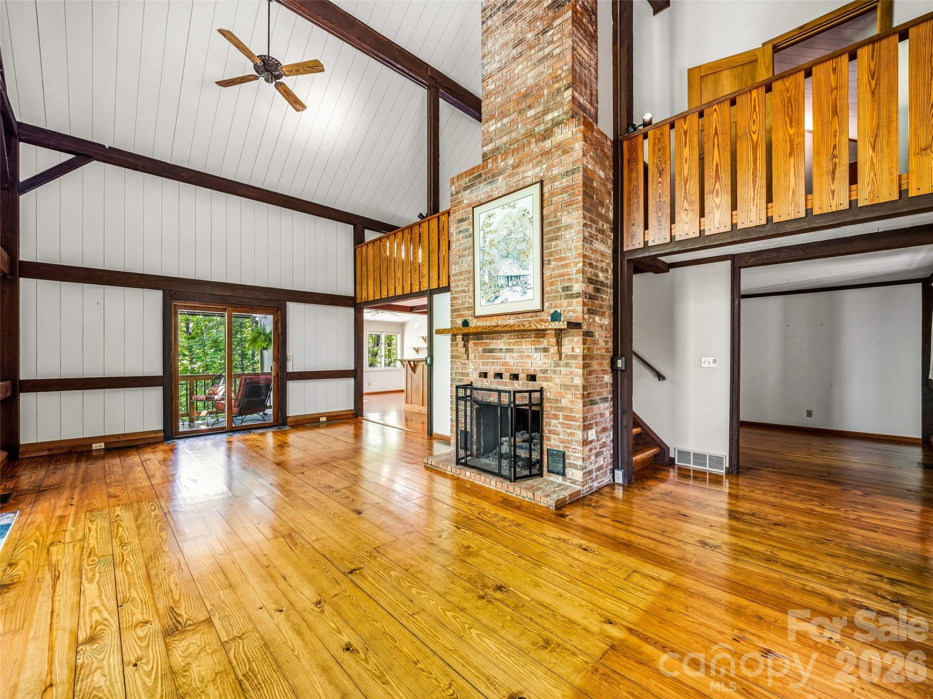 33 Southerland Road - Photo 7