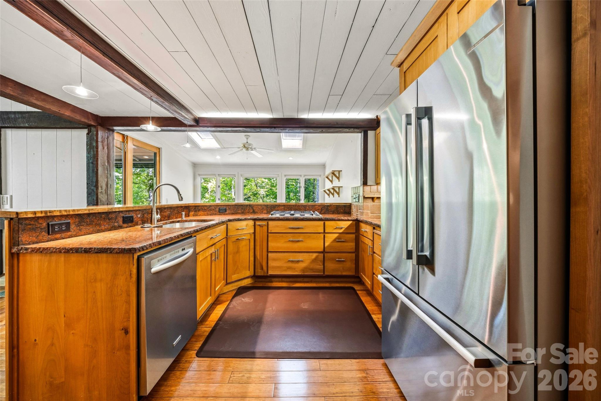 33 Southerland Road - Photo 9