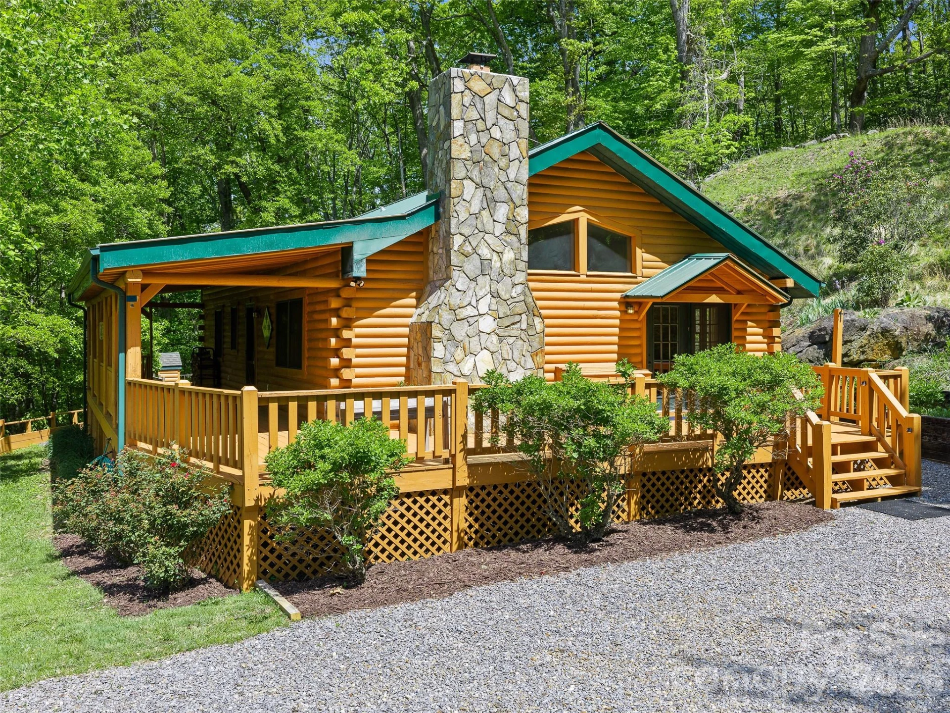 115 Sutton Ridge Road