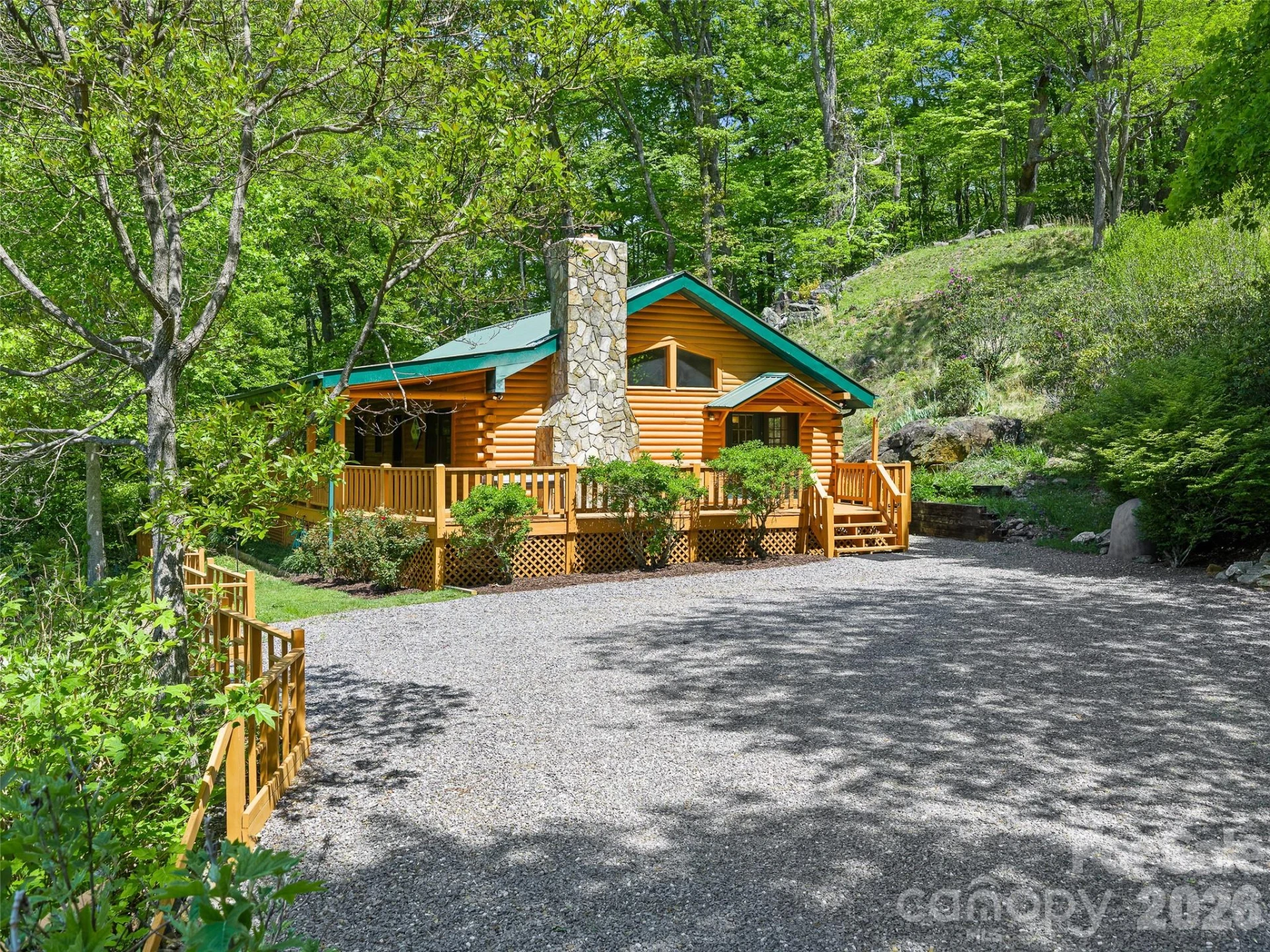 115 Sutton Ridge Road - Photo 2