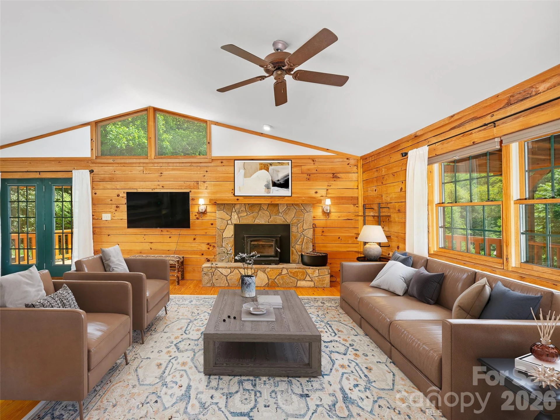 115 Sutton Ridge Road - Photo 11
