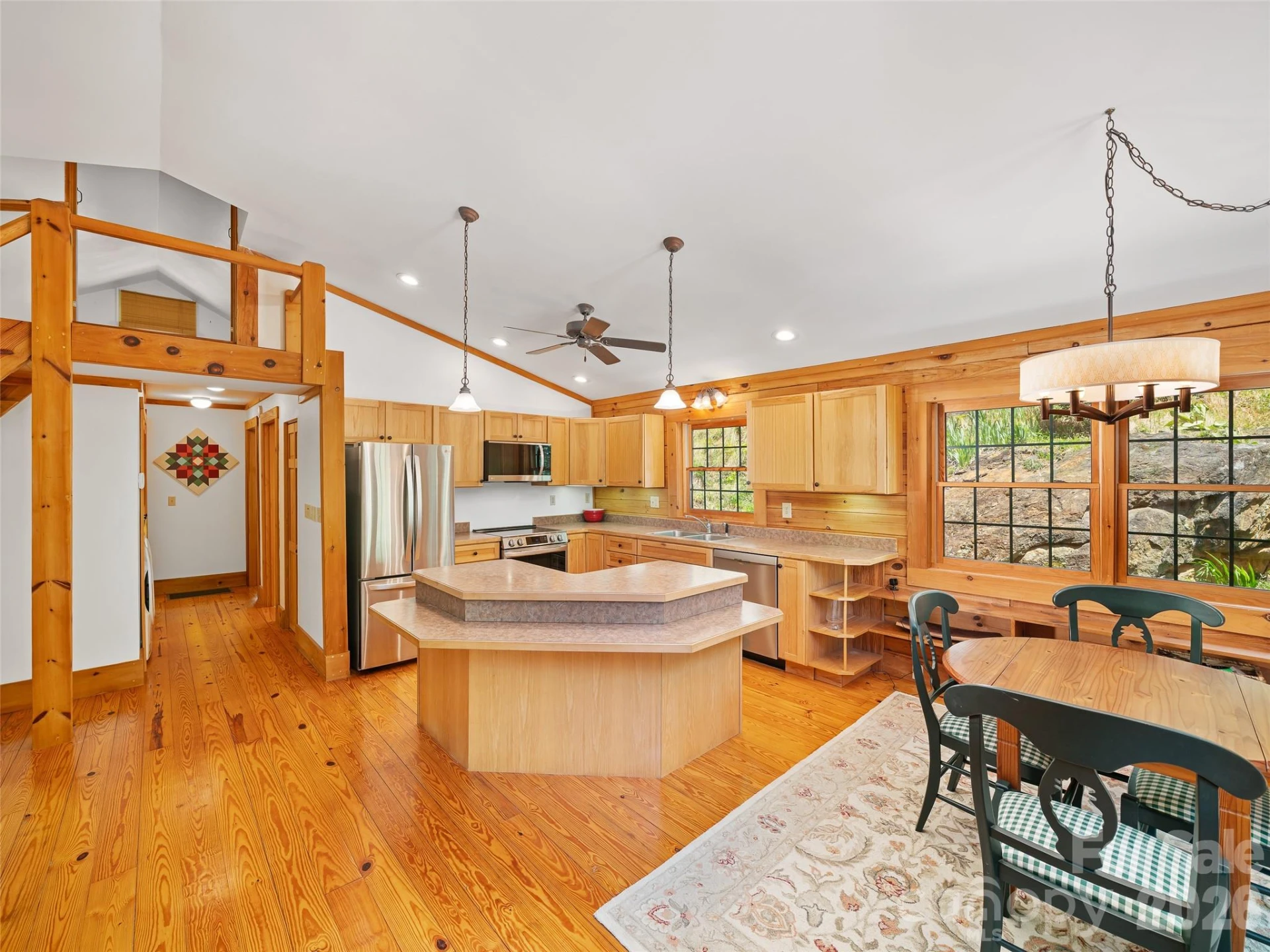 115 Sutton Ridge Road - Photo 12