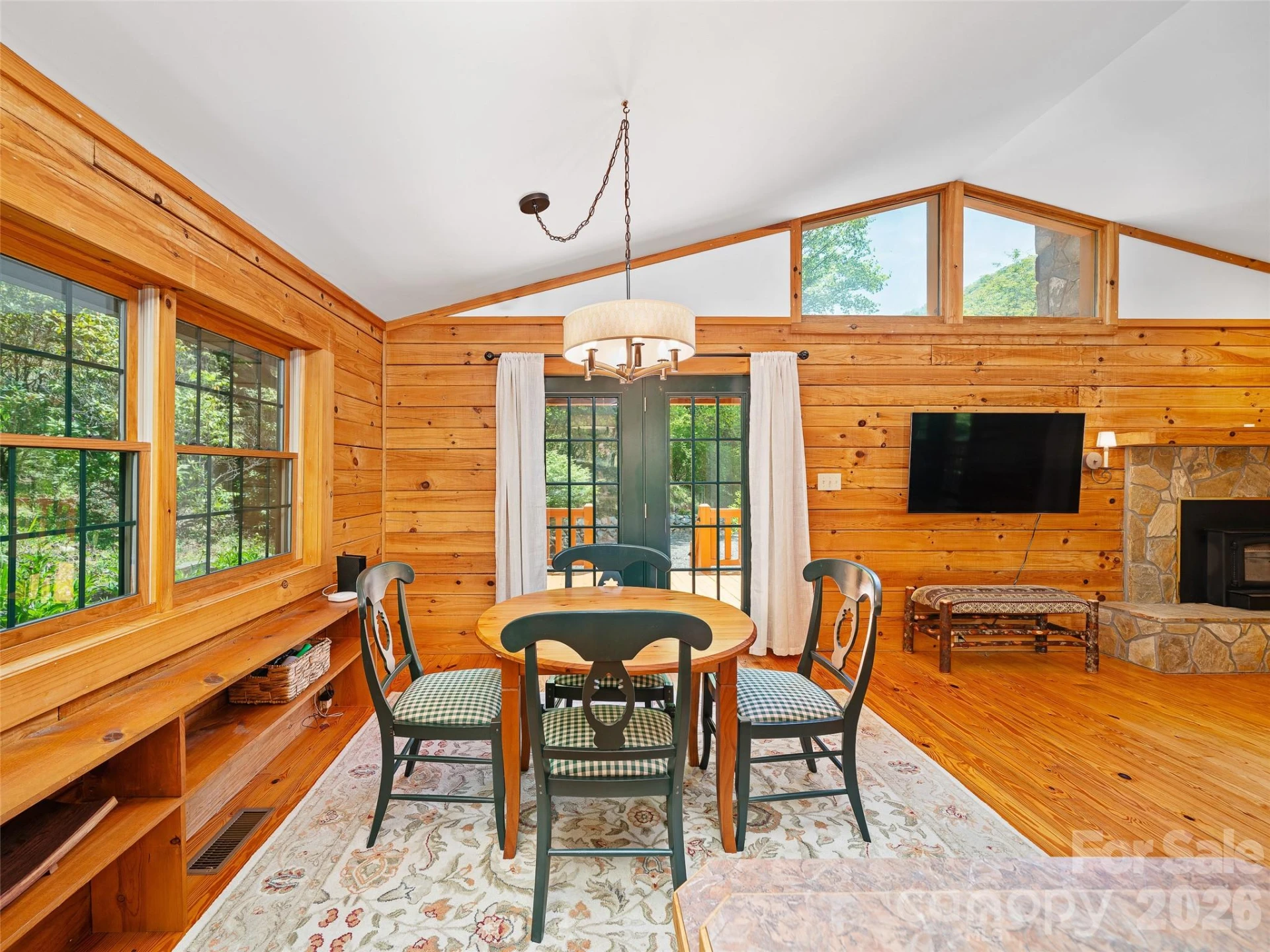 115 Sutton Ridge Road - Photo 13