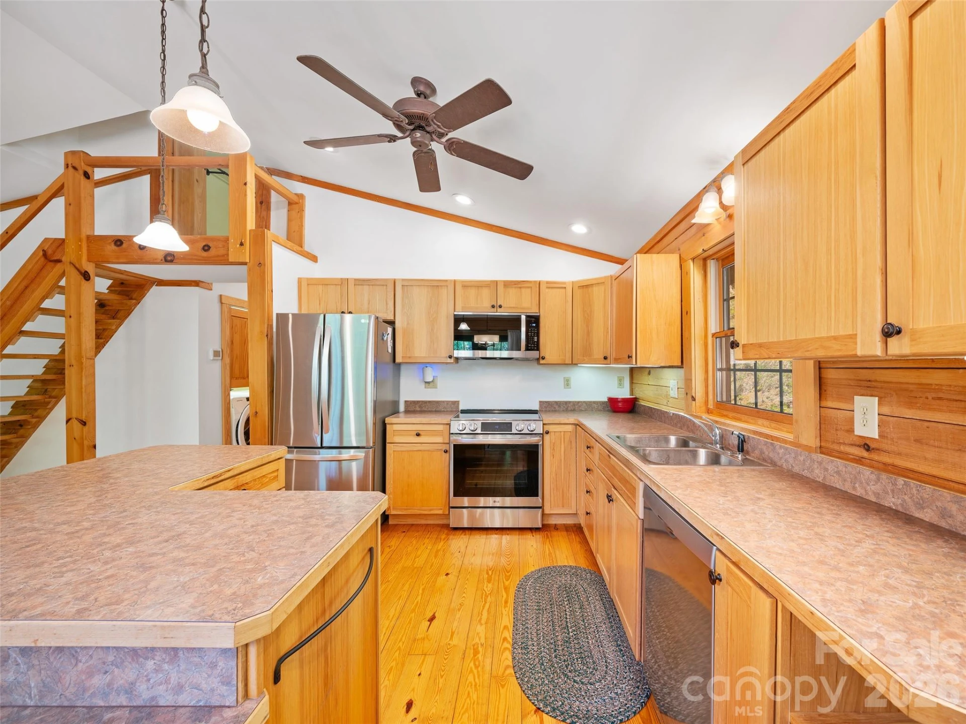 115 Sutton Ridge Road - Photo 14