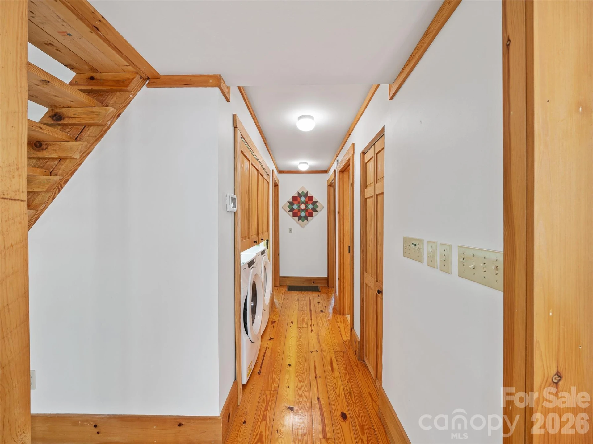 115 Sutton Ridge Road - Photo 15