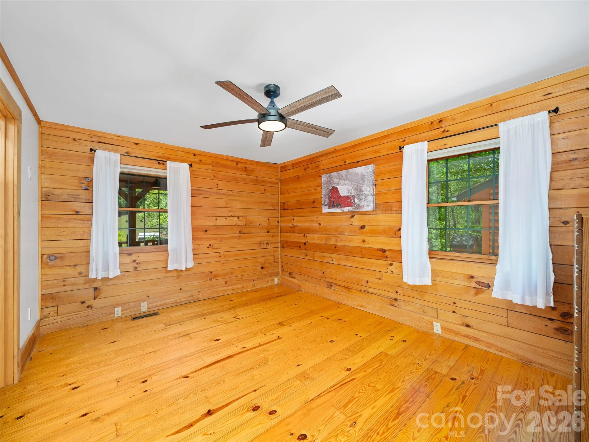 115 Sutton Ridge Road - Photo 17