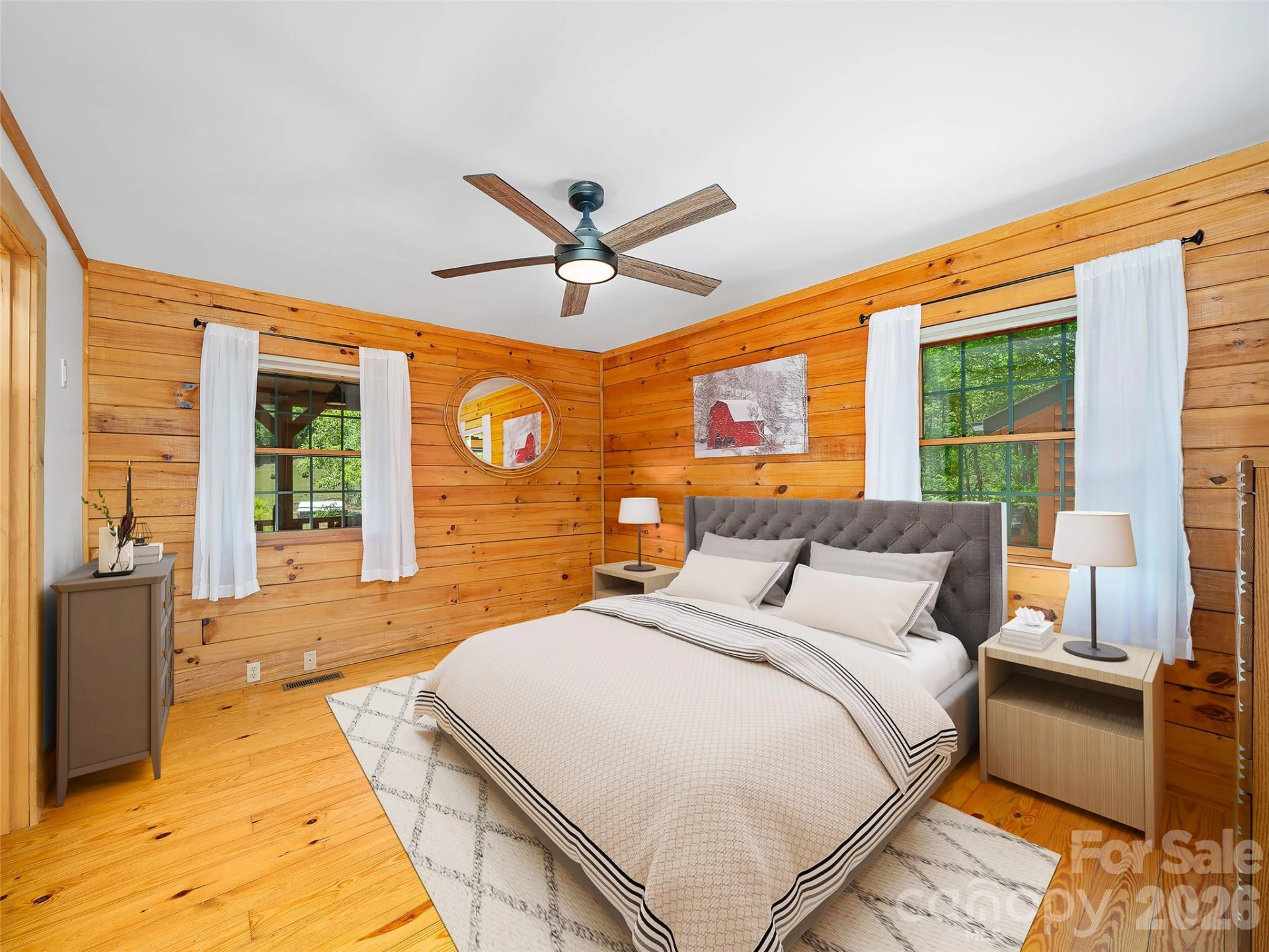 115 Sutton Ridge Road - Photo 18