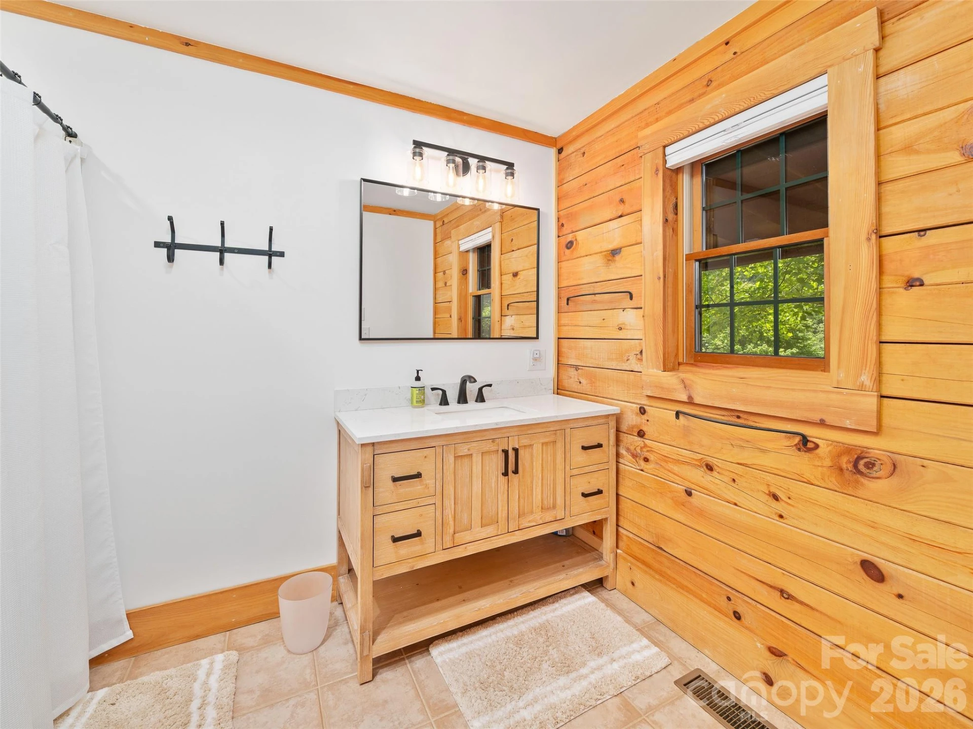 115 Sutton Ridge Road - Photo 19