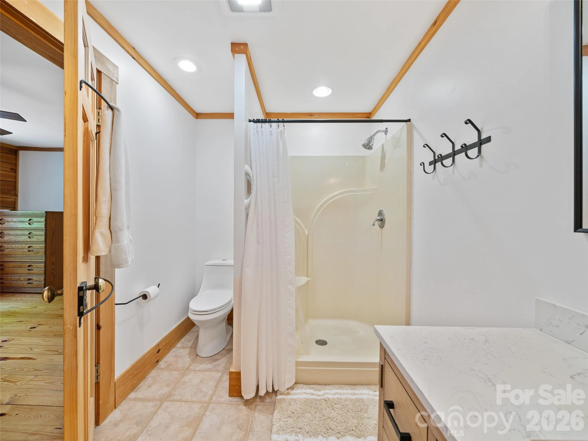 115 Sutton Ridge Road - Photo 20