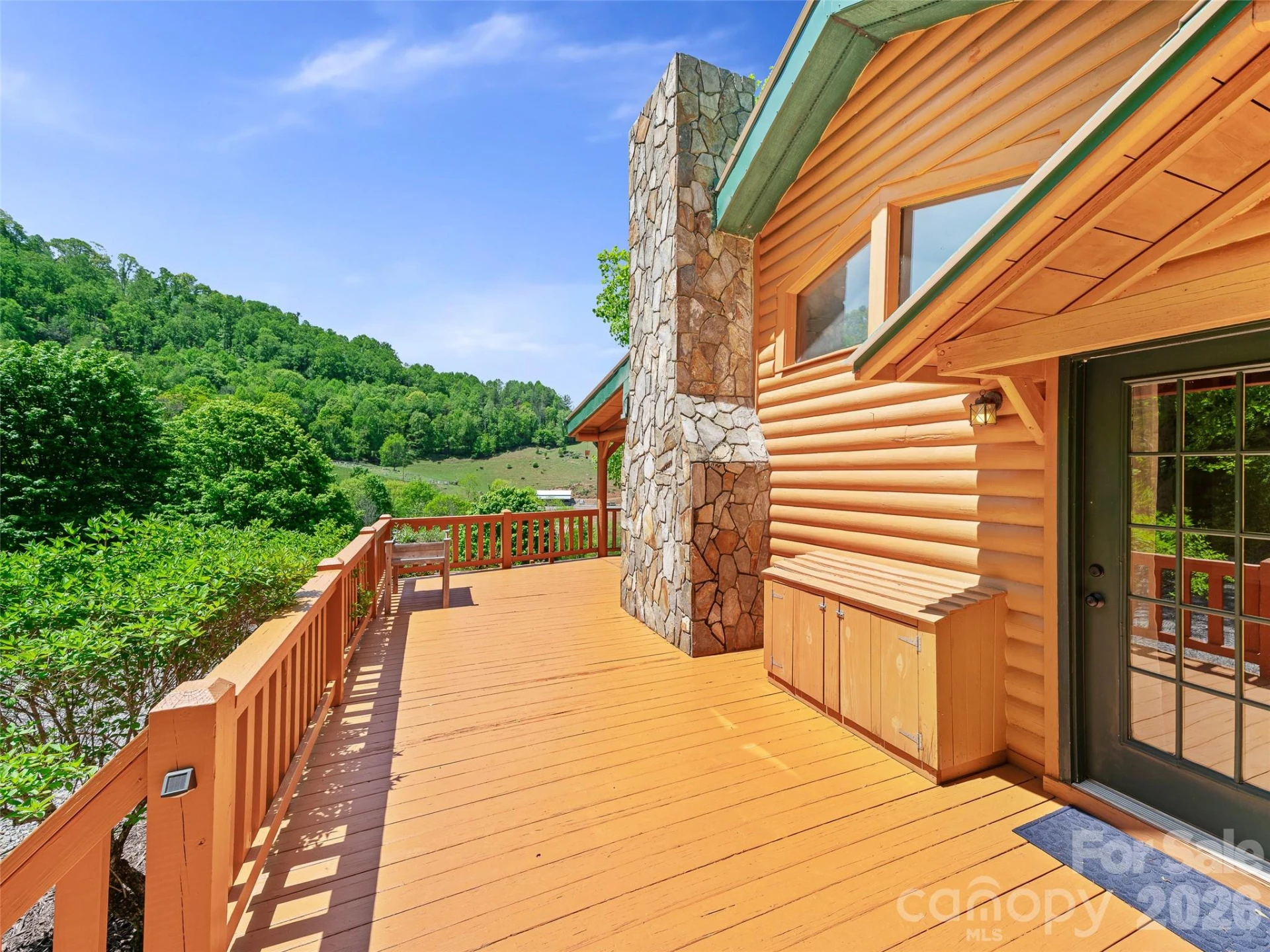 115 Sutton Ridge Road - Photo 3