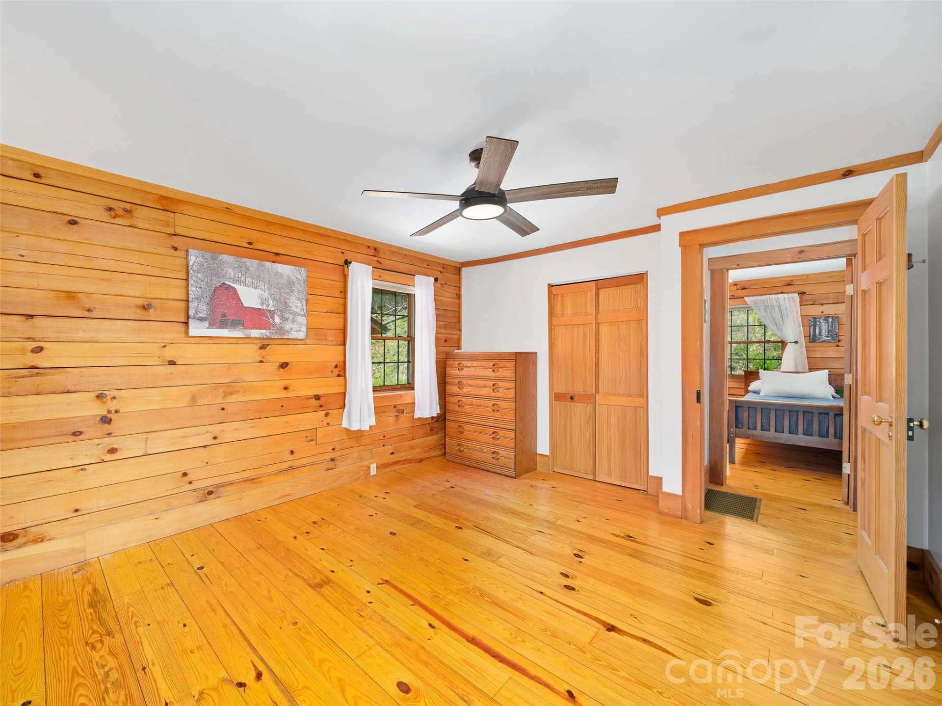 115 Sutton Ridge Road - Photo 21