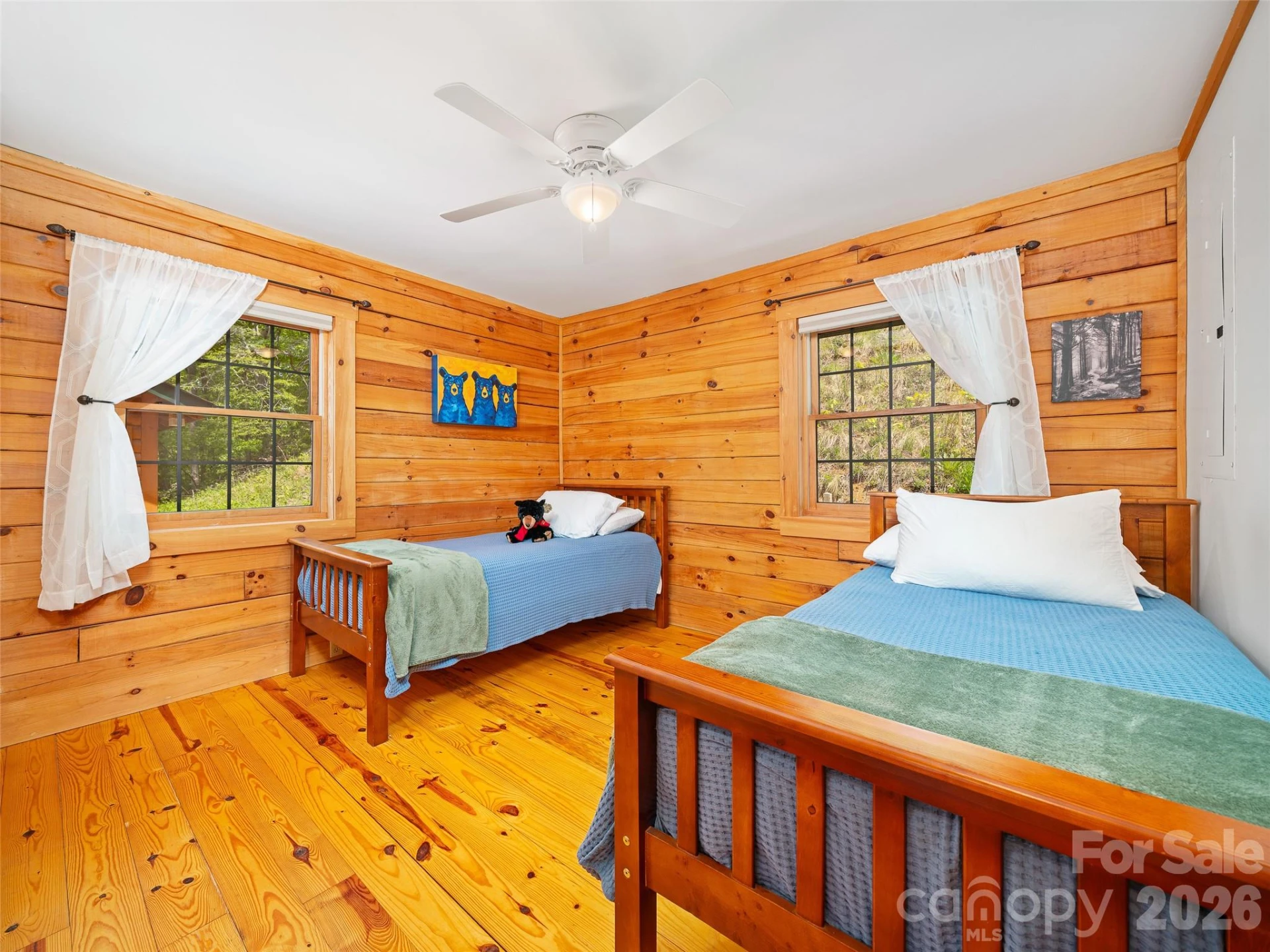 115 Sutton Ridge Road - Photo 22