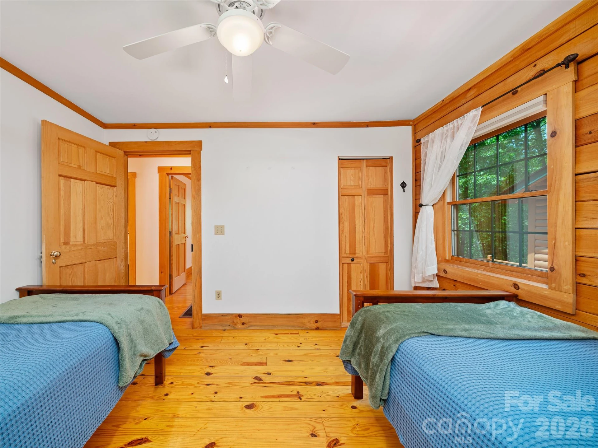 115 Sutton Ridge Road - Photo 23