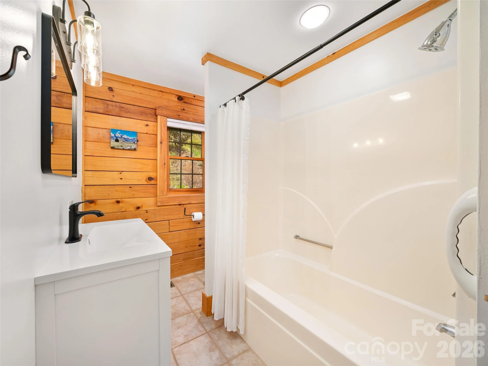 115 Sutton Ridge Road - Photo 24
