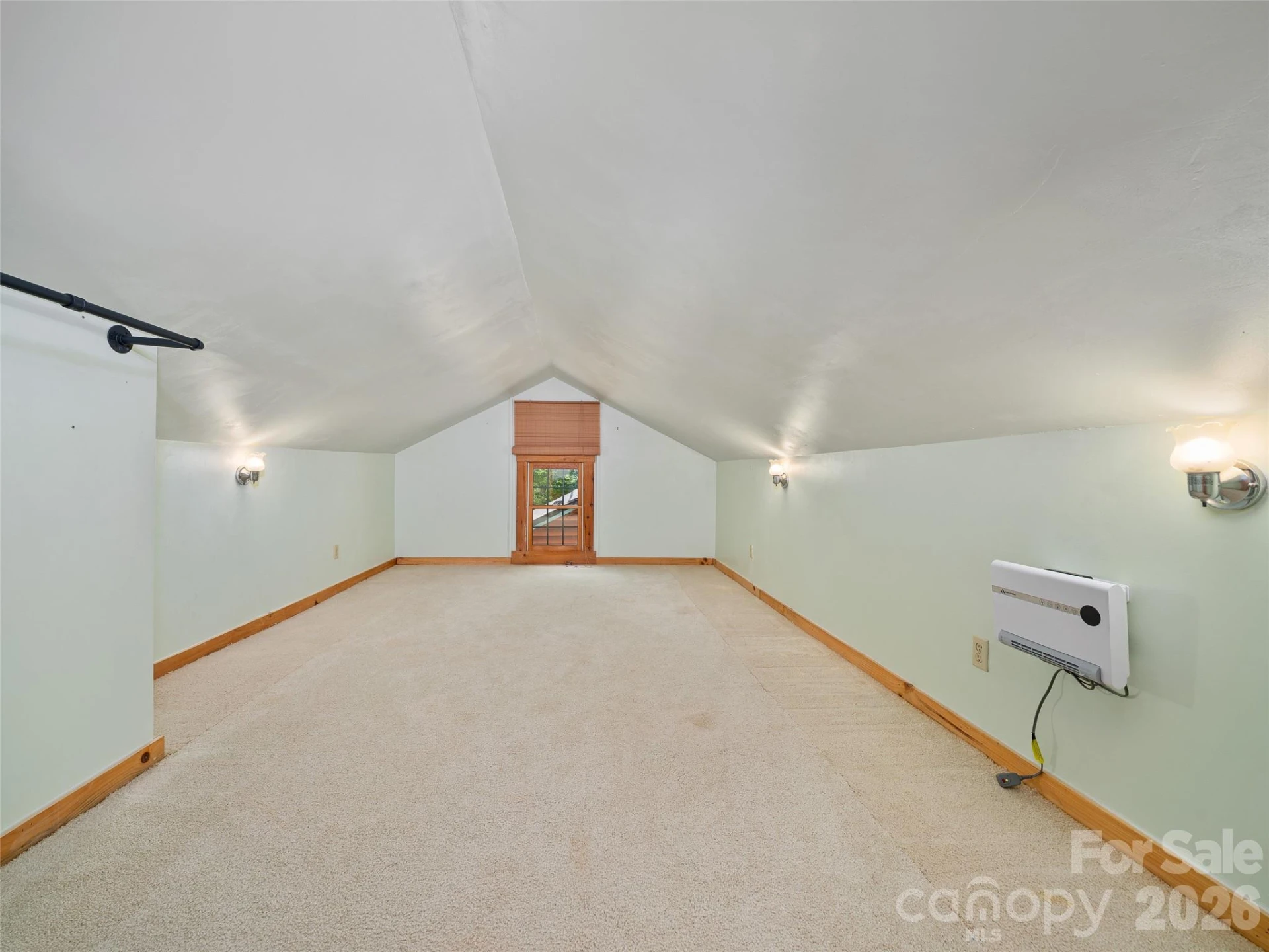 115 Sutton Ridge Road - Photo 25