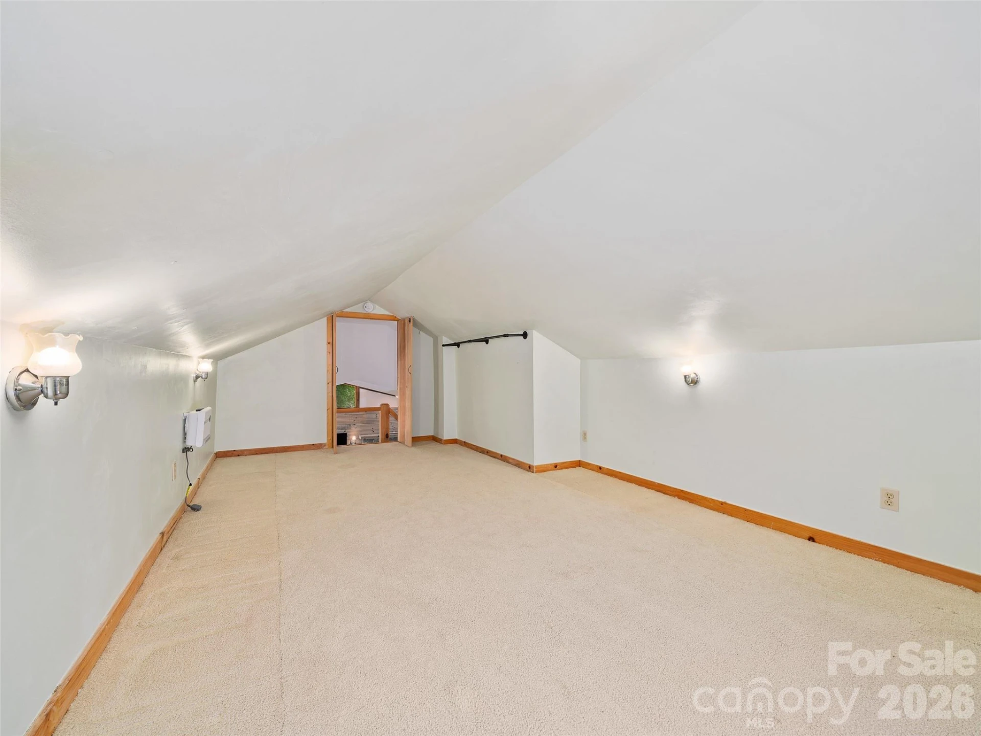 115 Sutton Ridge Road - Photo 26