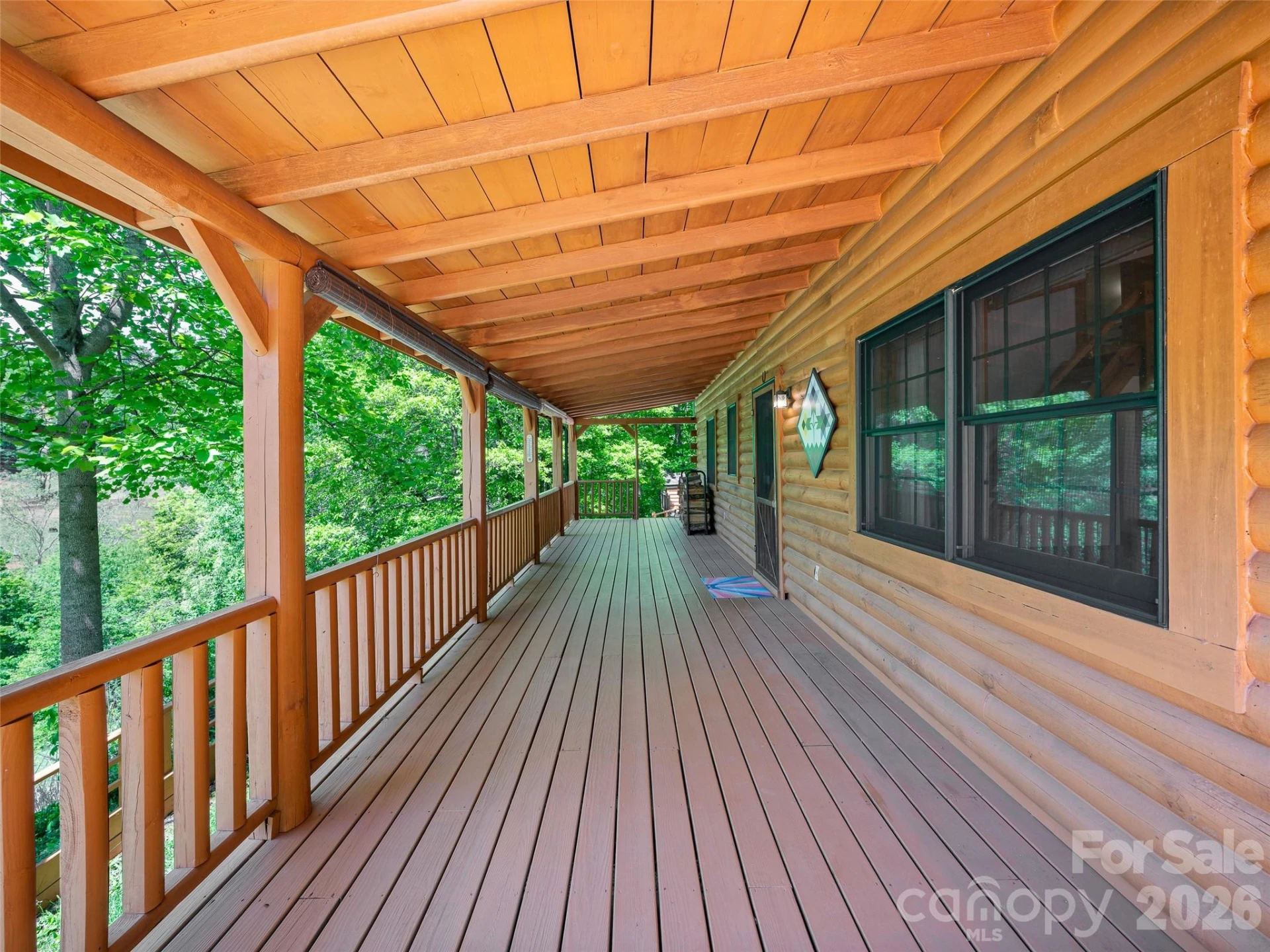 115 Sutton Ridge Road - Photo 27