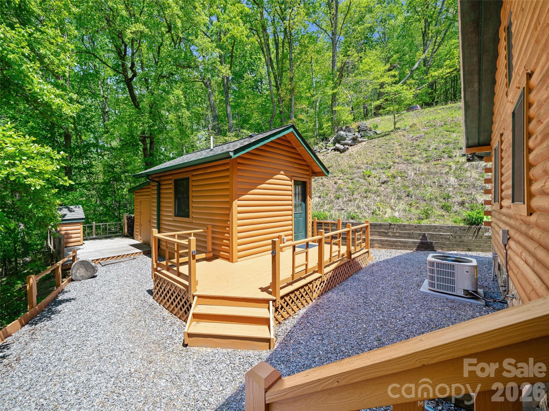 115 Sutton Ridge Road - Photo 28
