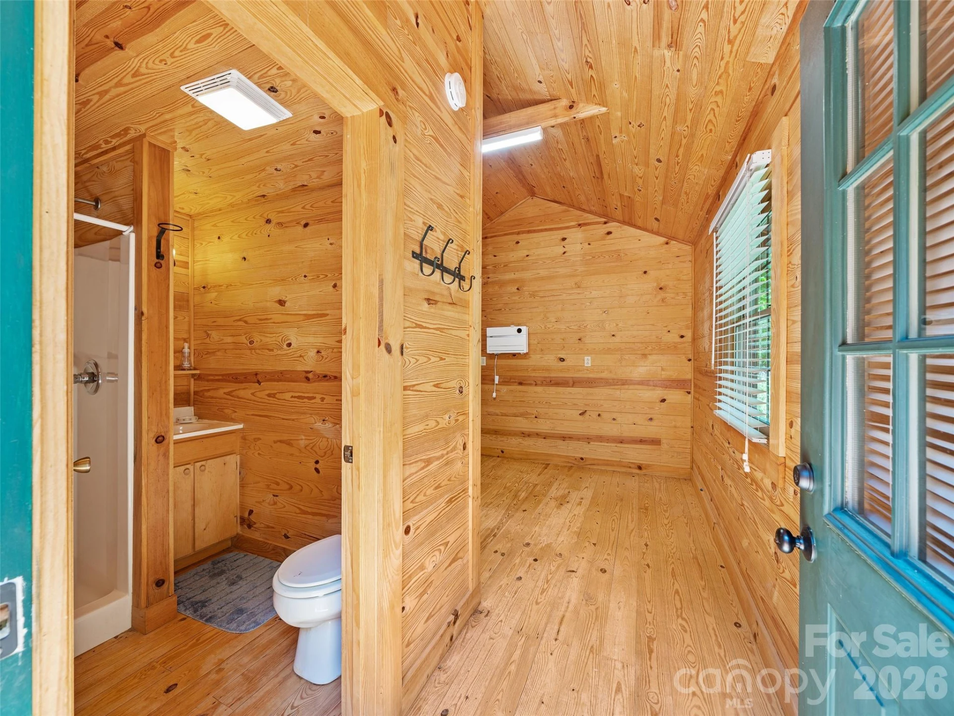 115 Sutton Ridge Road - Photo 29