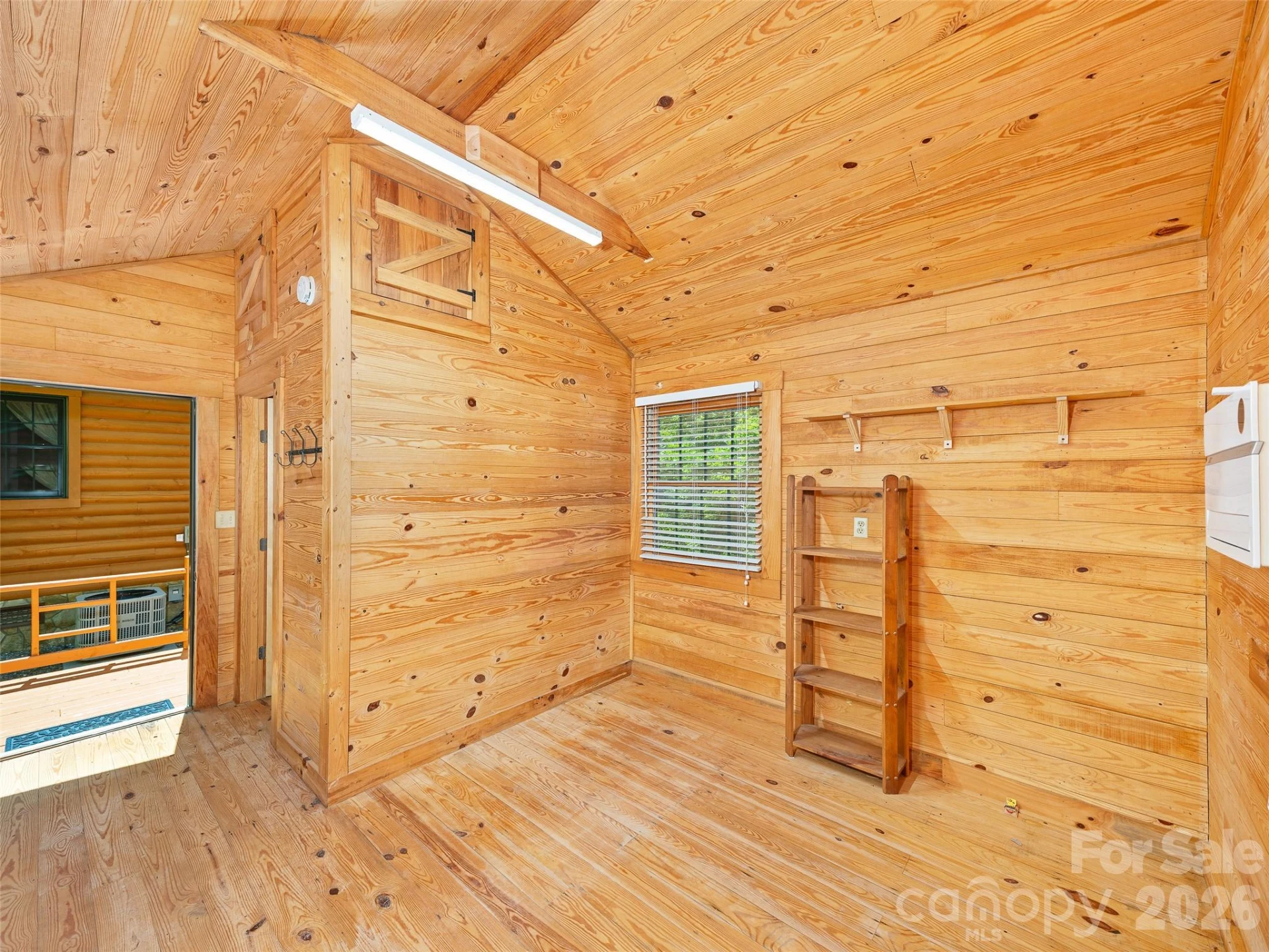 115 Sutton Ridge Road - Photo 30