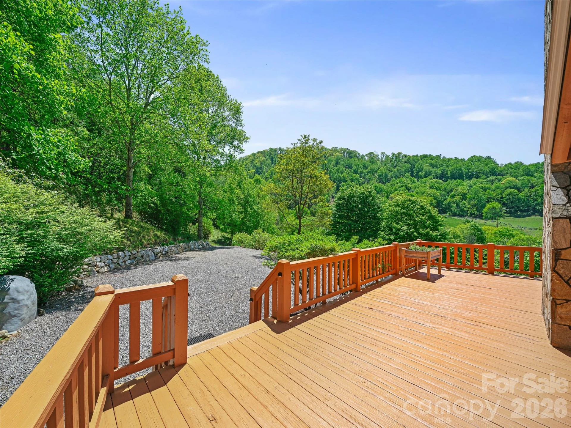 115 Sutton Ridge Road - Photo 4