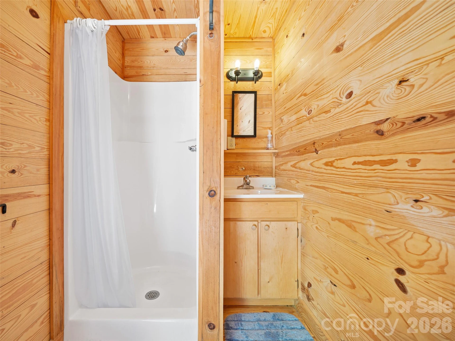 115 Sutton Ridge Road - Photo 31