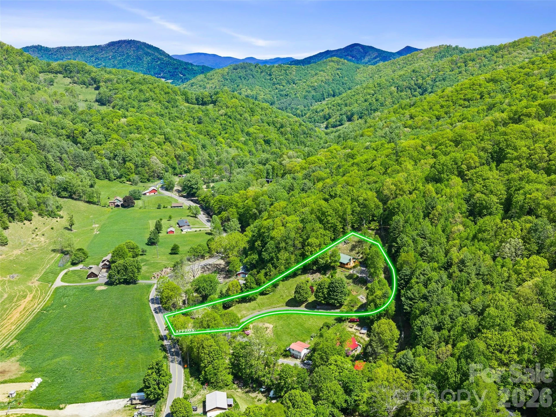 115 Sutton Ridge Road - Photo 32