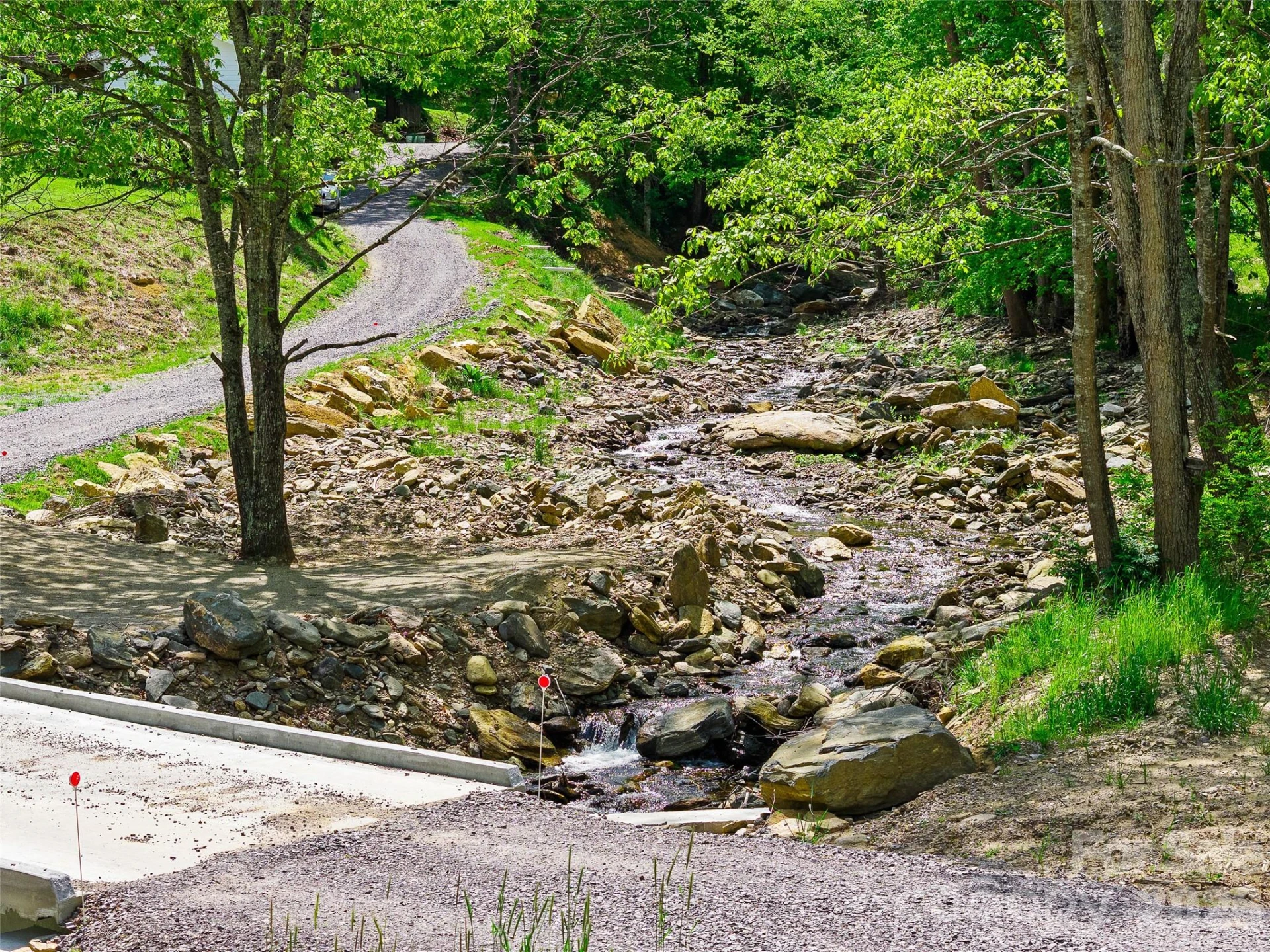 115 Sutton Ridge Road - Photo 33